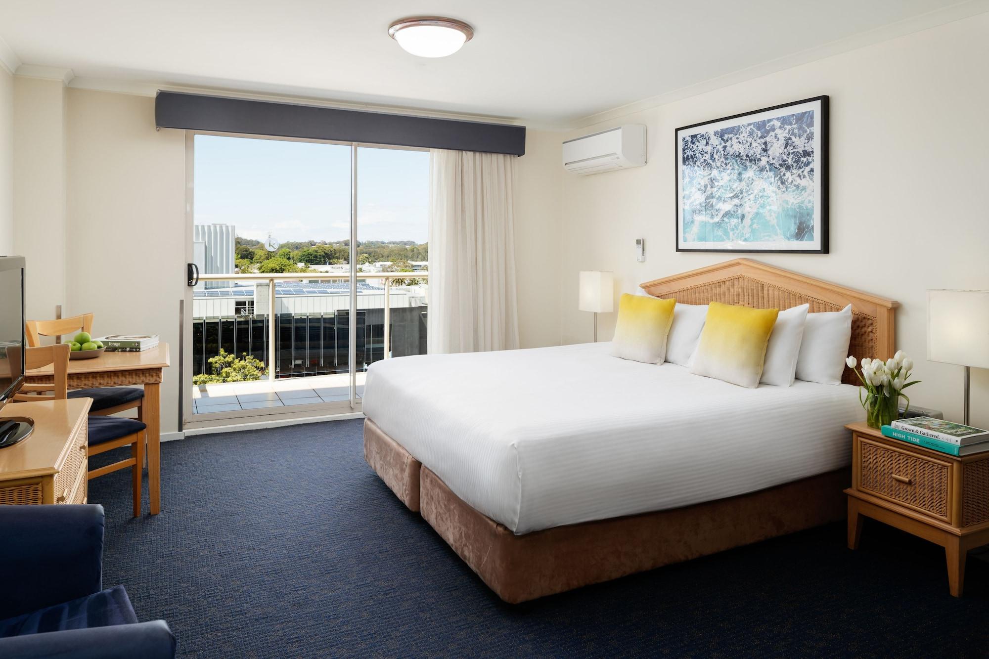 Rydges 4* Port Macquarie