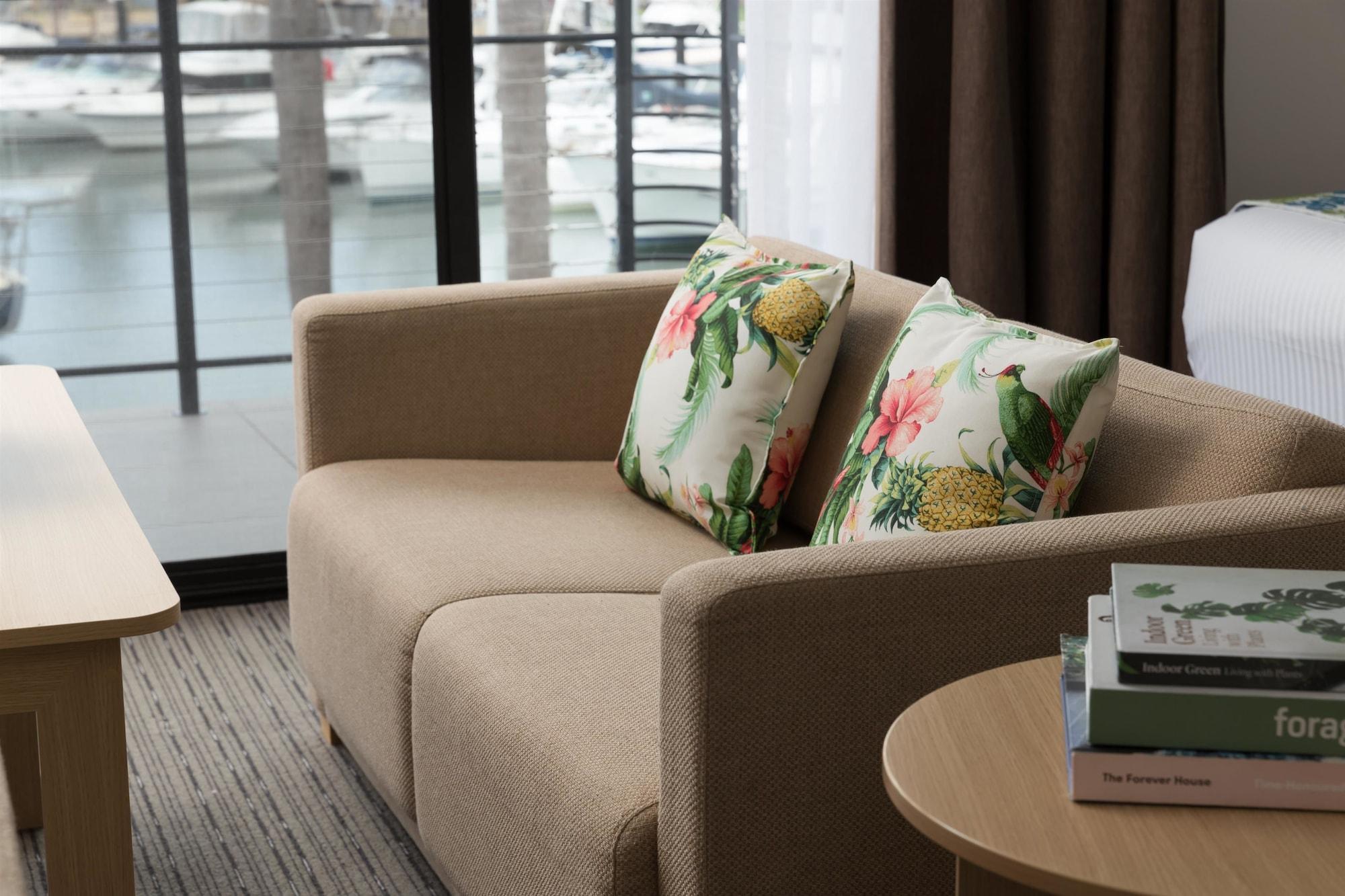 Sails By Rydges 4* Port Macquarie