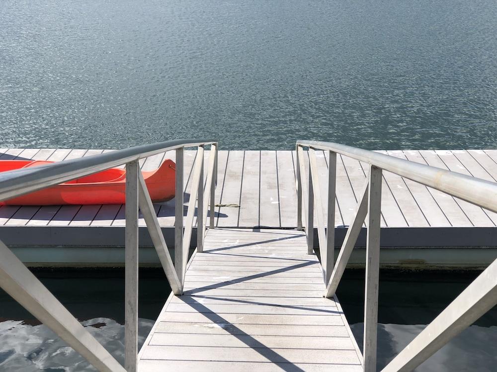 Resort Sails By Rydges Port Macquarie