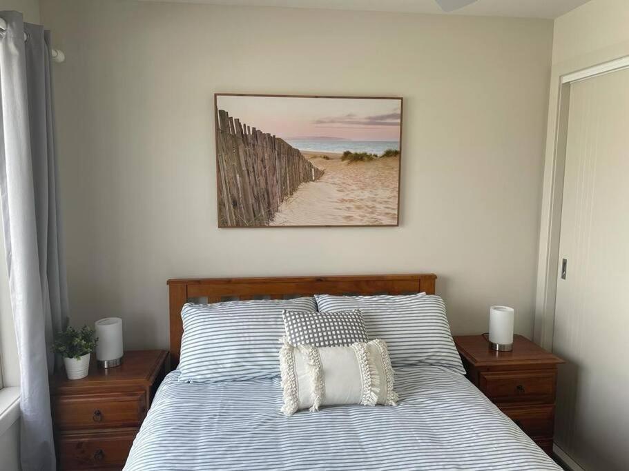 Flynns Executive Coastal With Pool * Port Macquarie