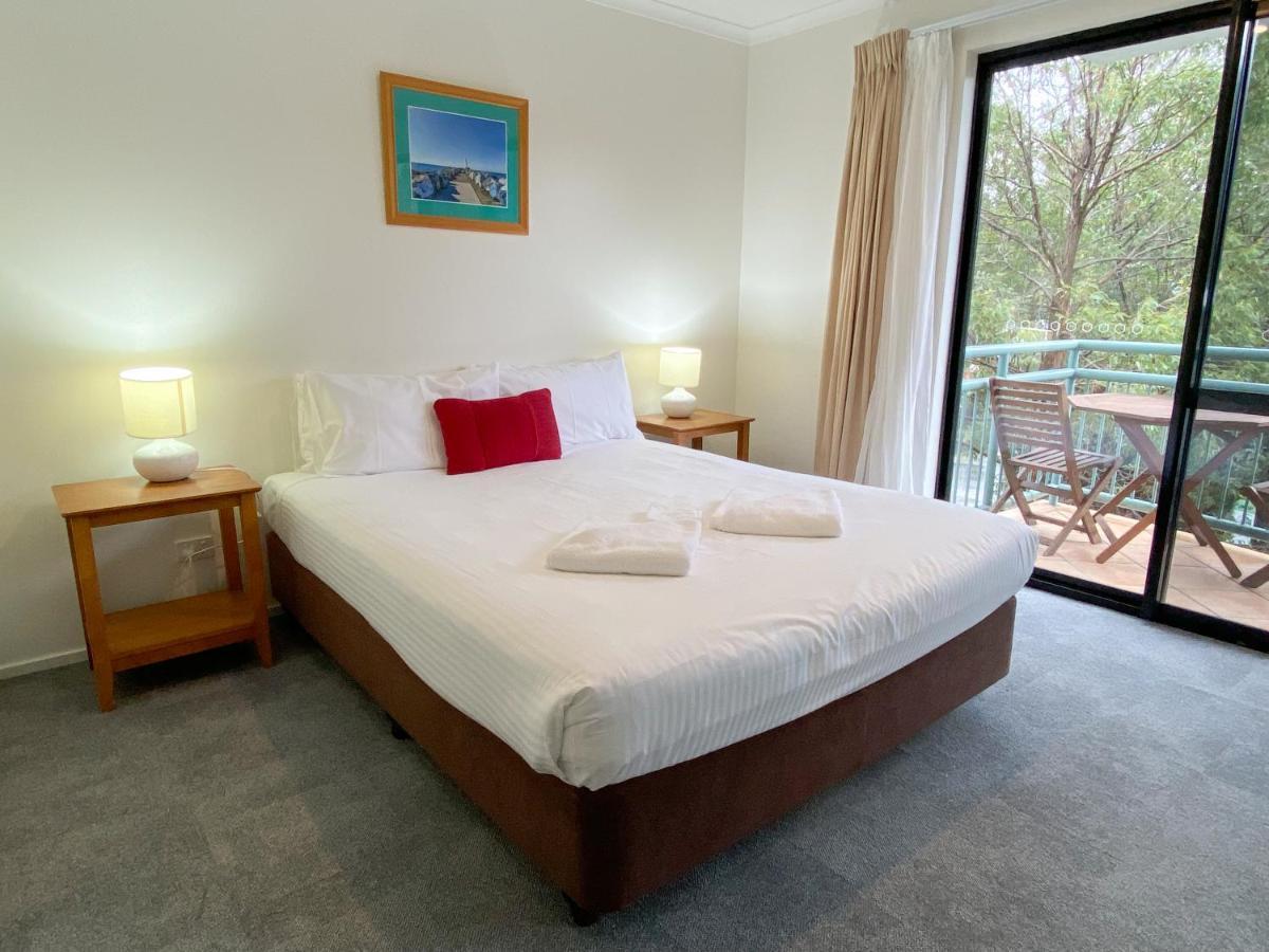 Aparthotel Beaches 4*