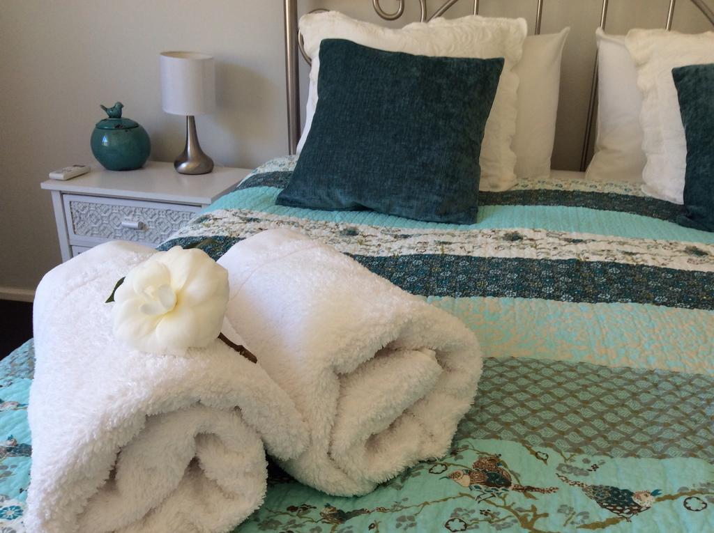 Beachport Bed & Breakfast