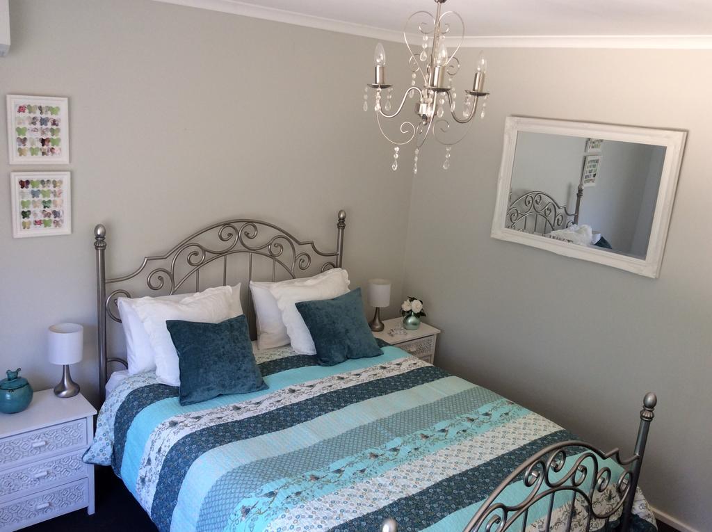 Beachport 4*