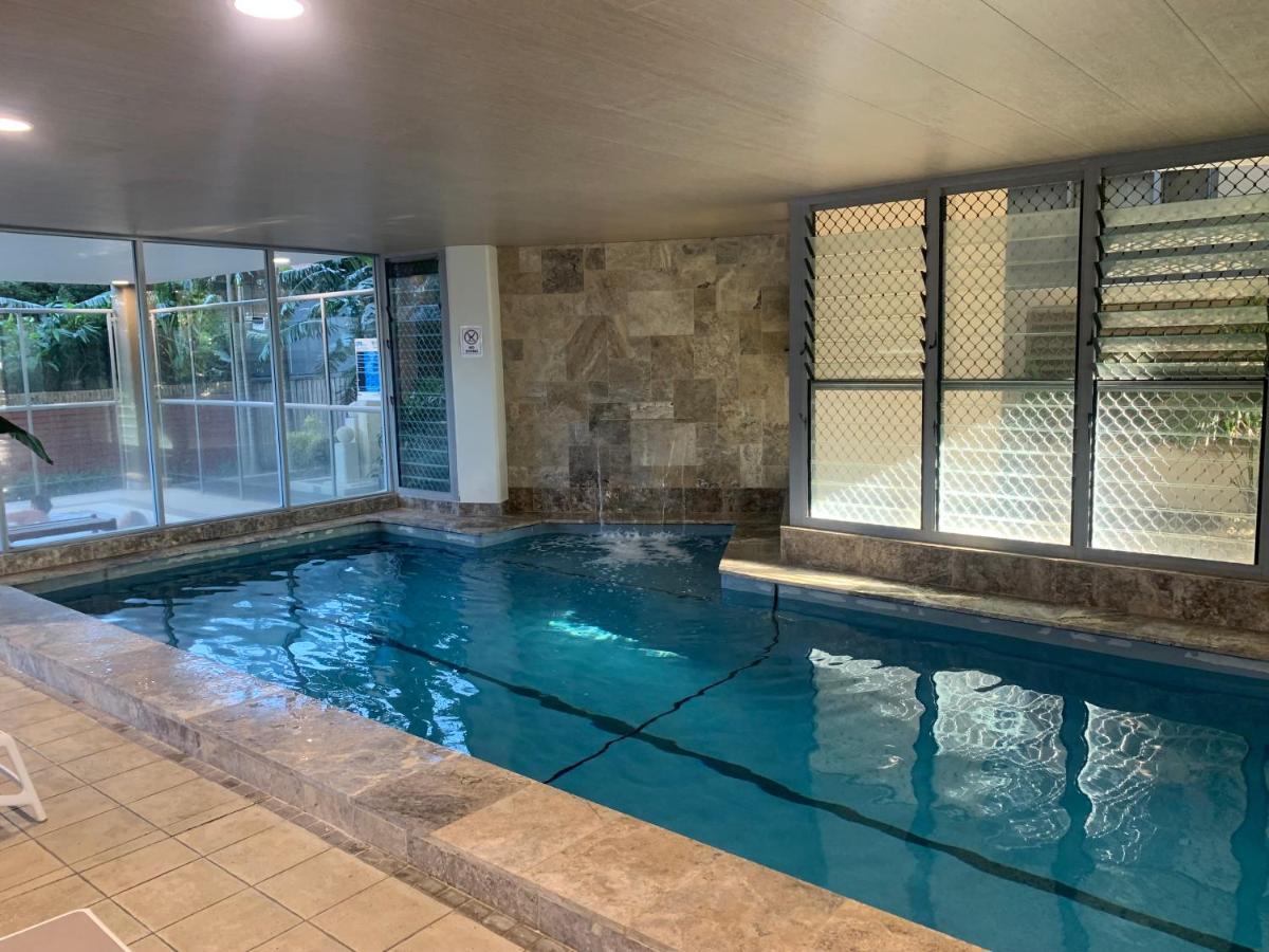 40 William Street * Port Macquarie