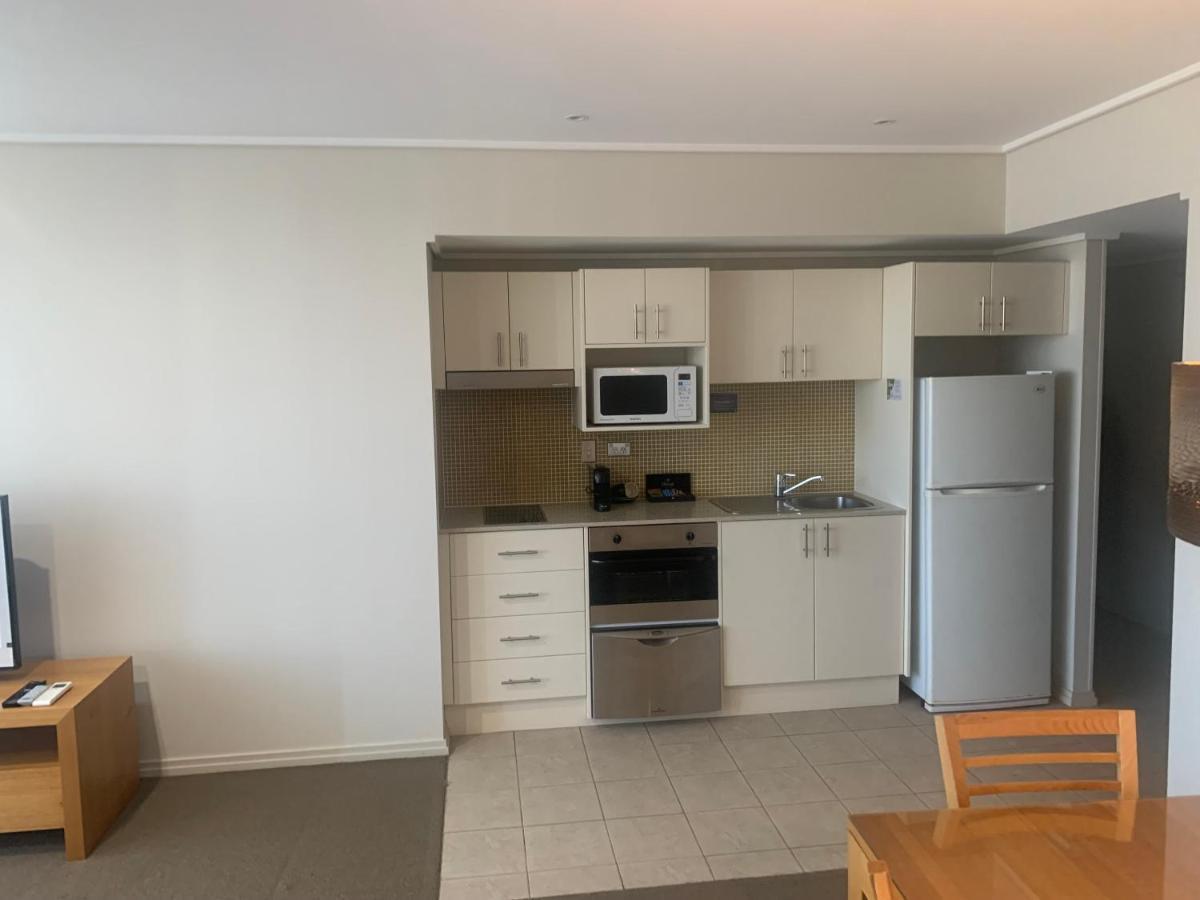 40 William Street Port Macquarie