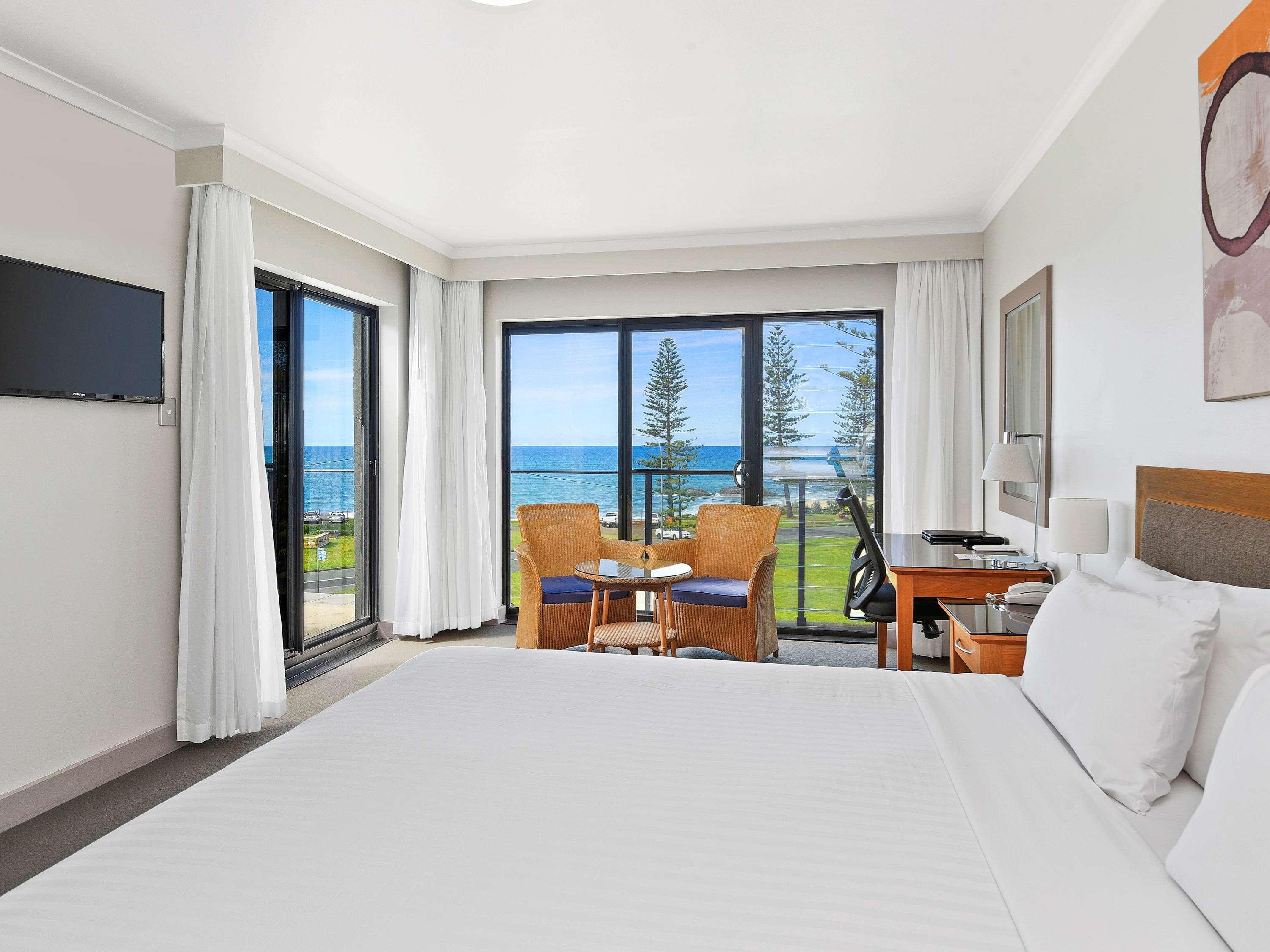 Hotel Ibis Styles 4*