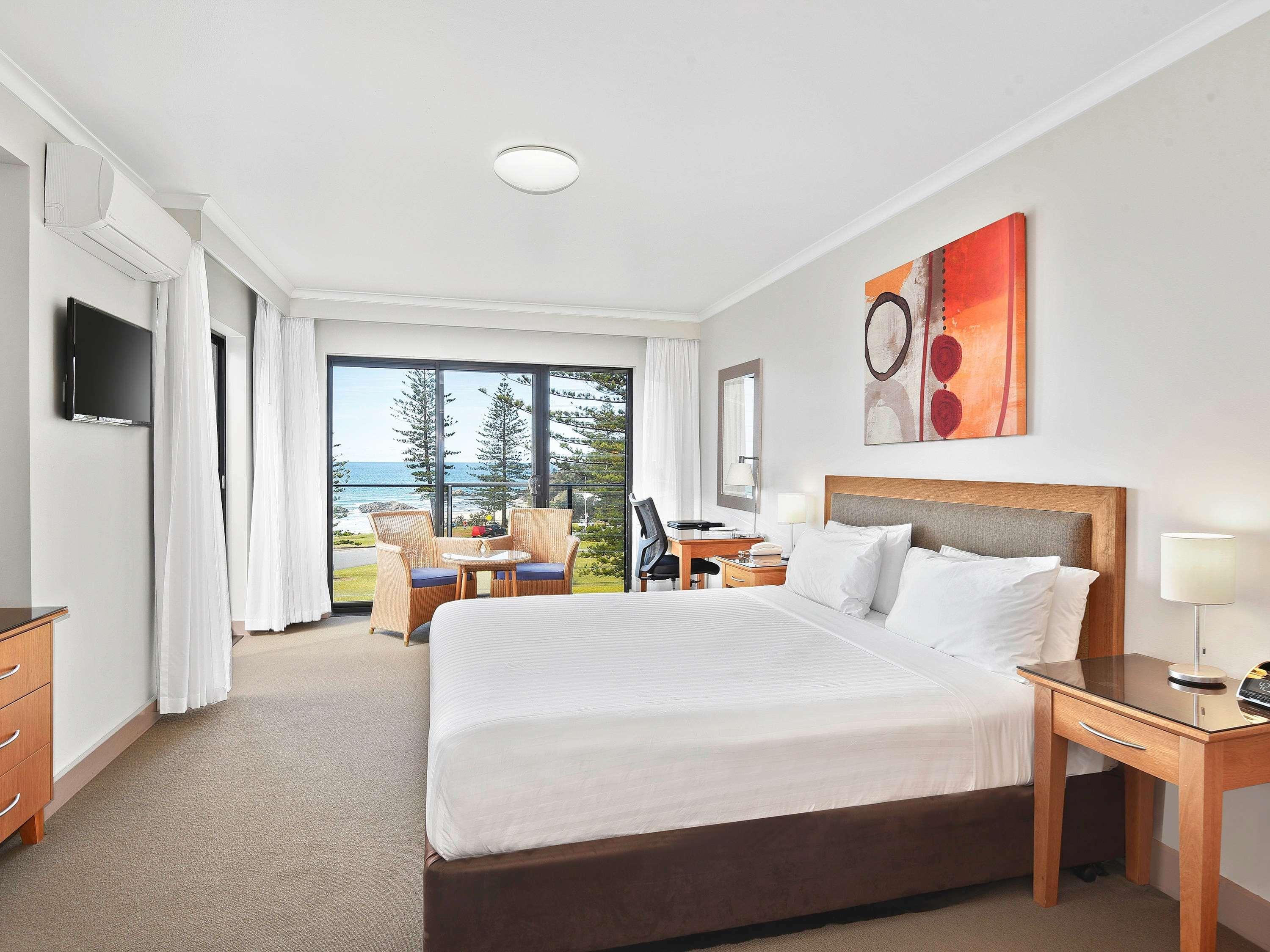 Ibis Styles 4*