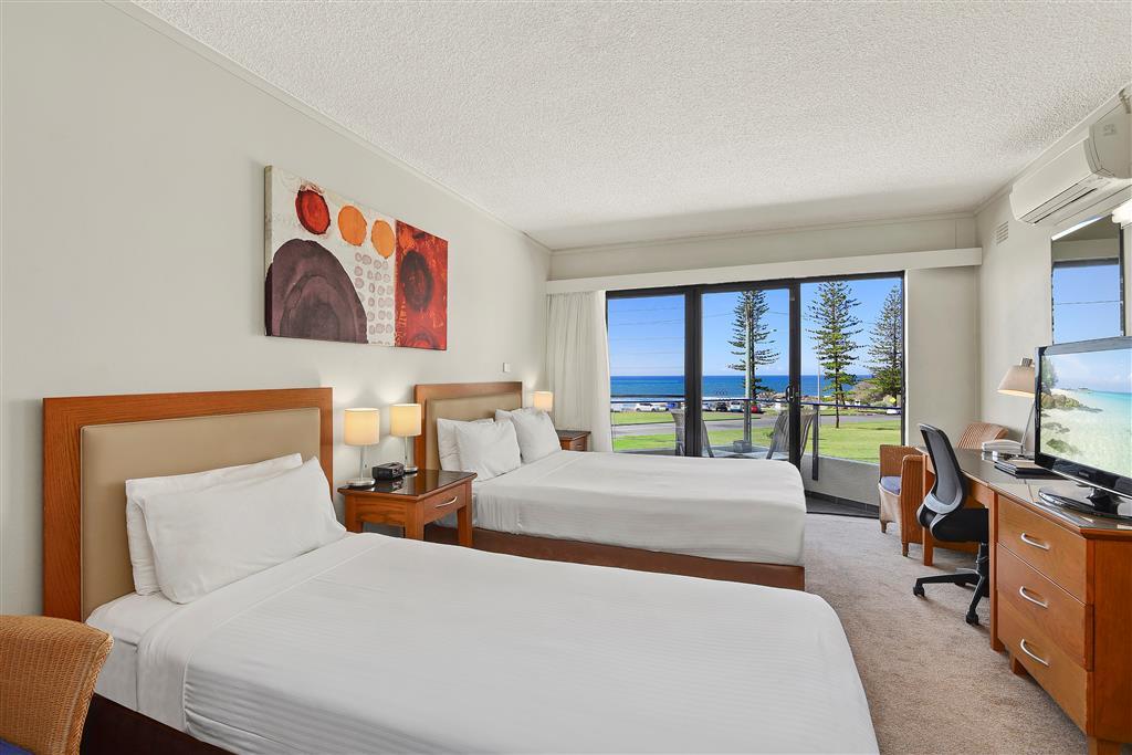Hotel Ibis Styles 4*