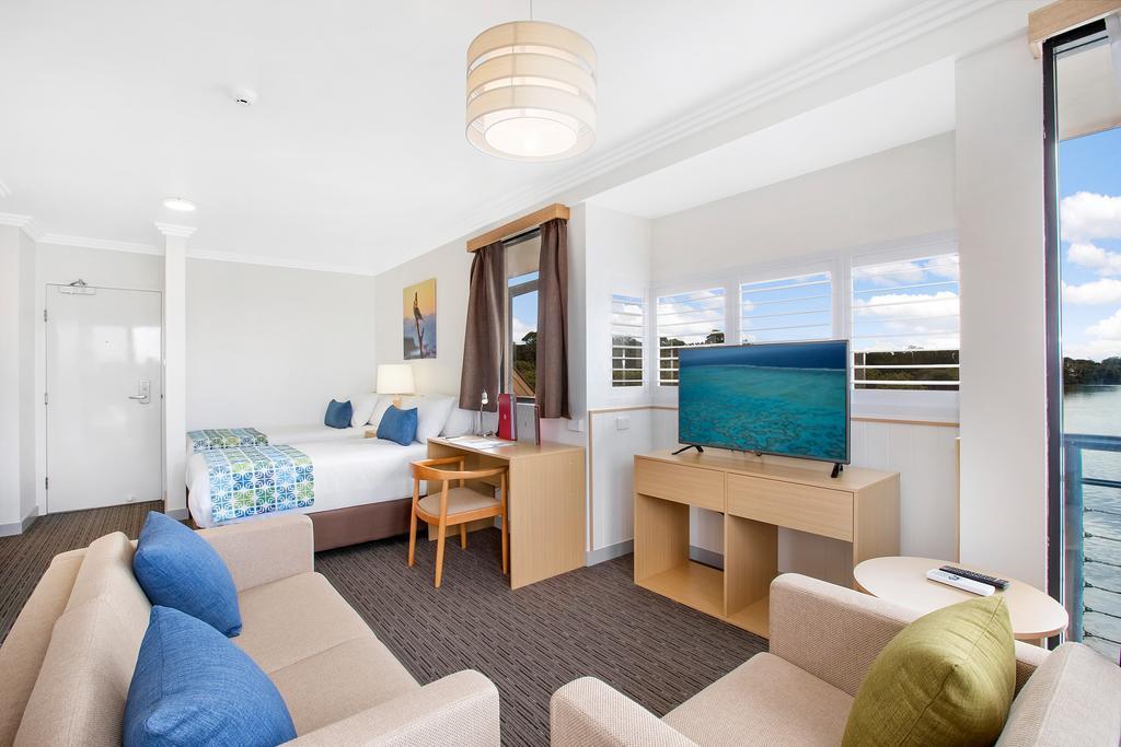 Sails By Rydges Port Macquarie