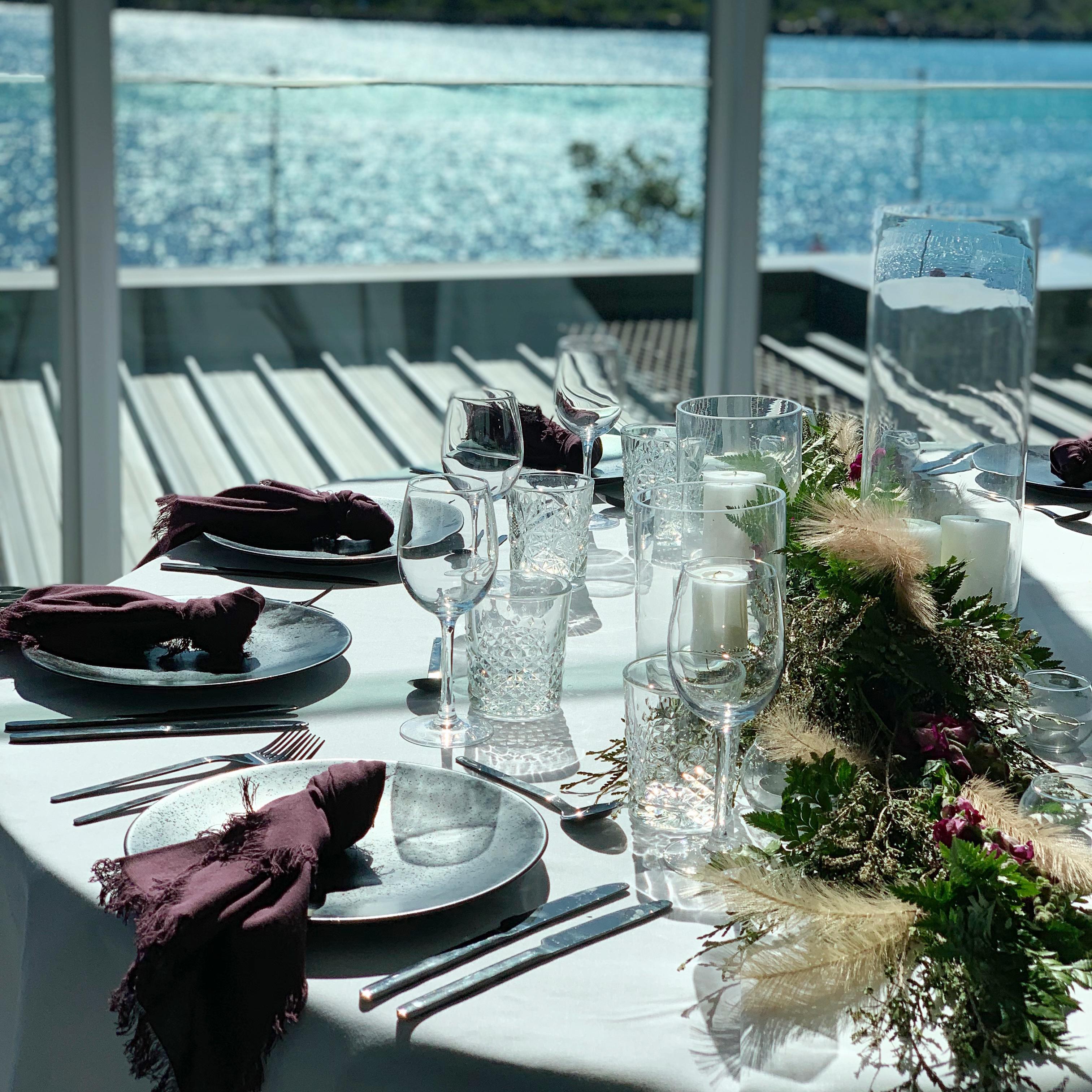 Rydges 4* Port Macquarie
