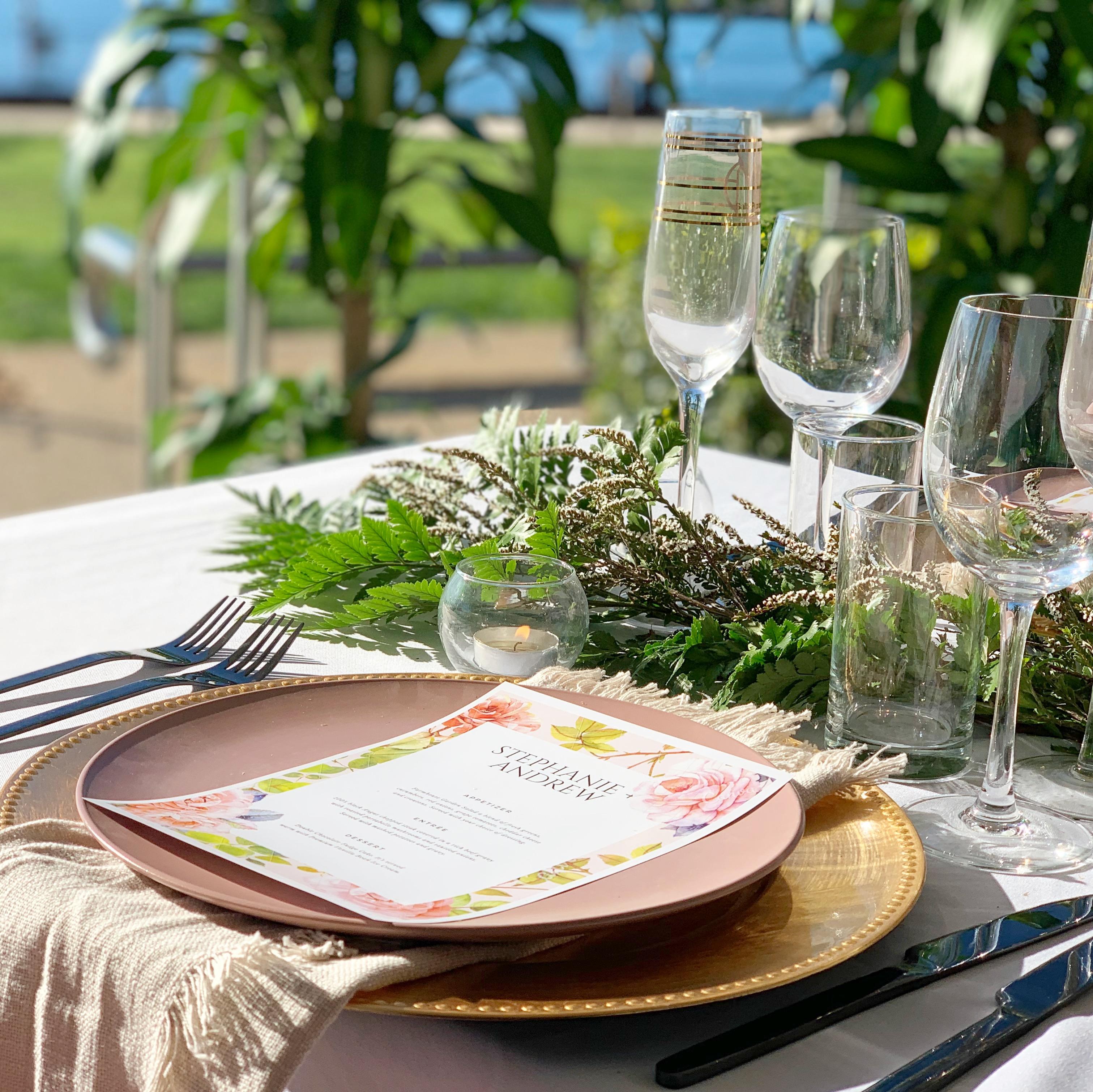 Rydges Hotel Port Macquarie