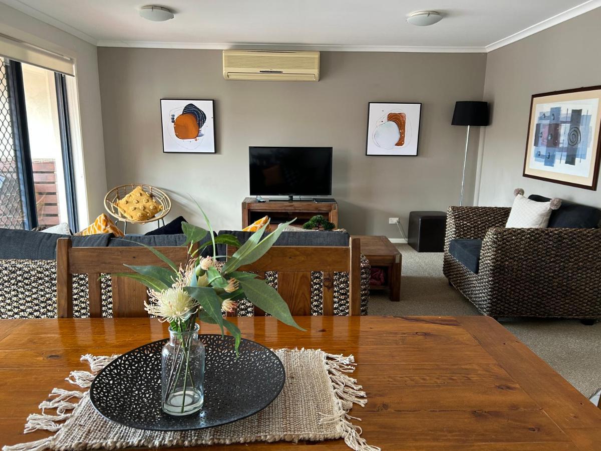 Apartment Perfect Family - Flynns