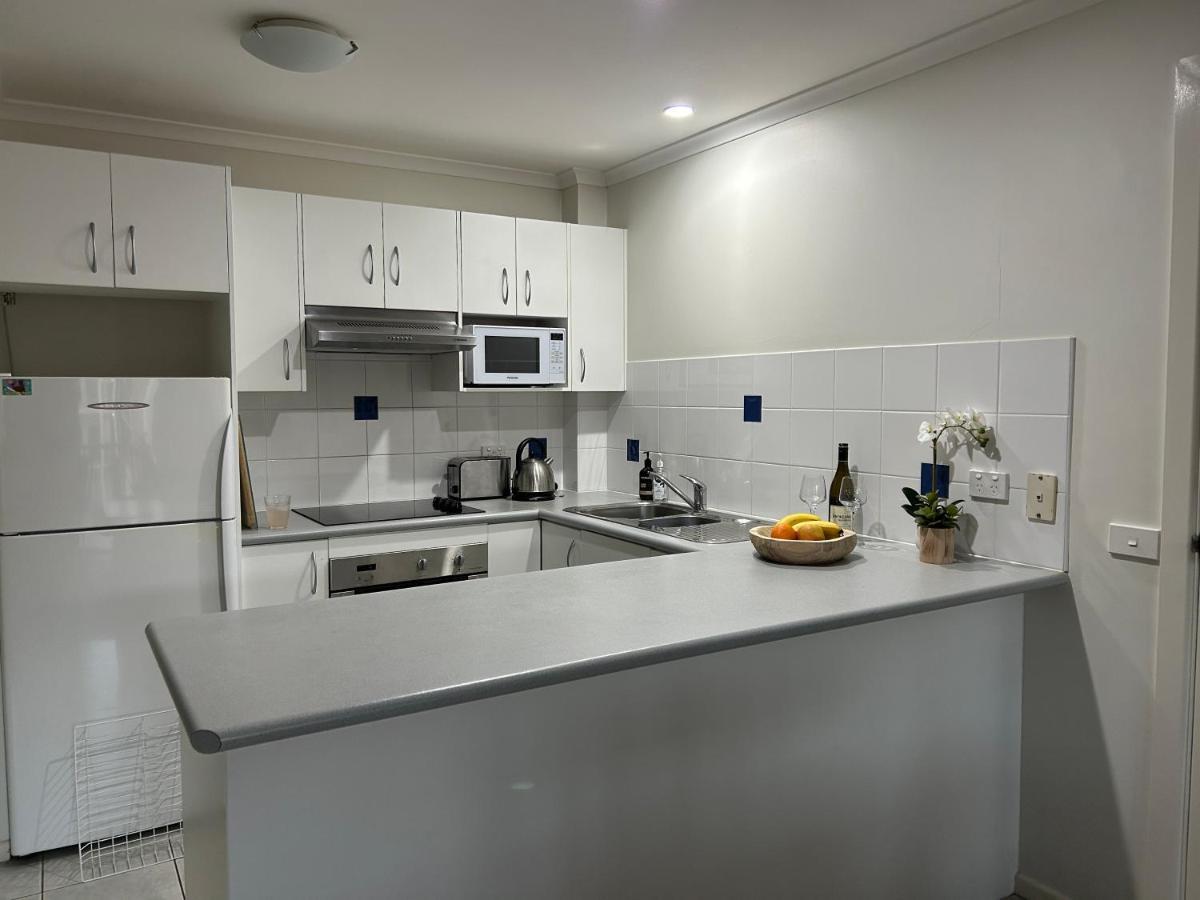 Apartment Perfect Family - Flynns