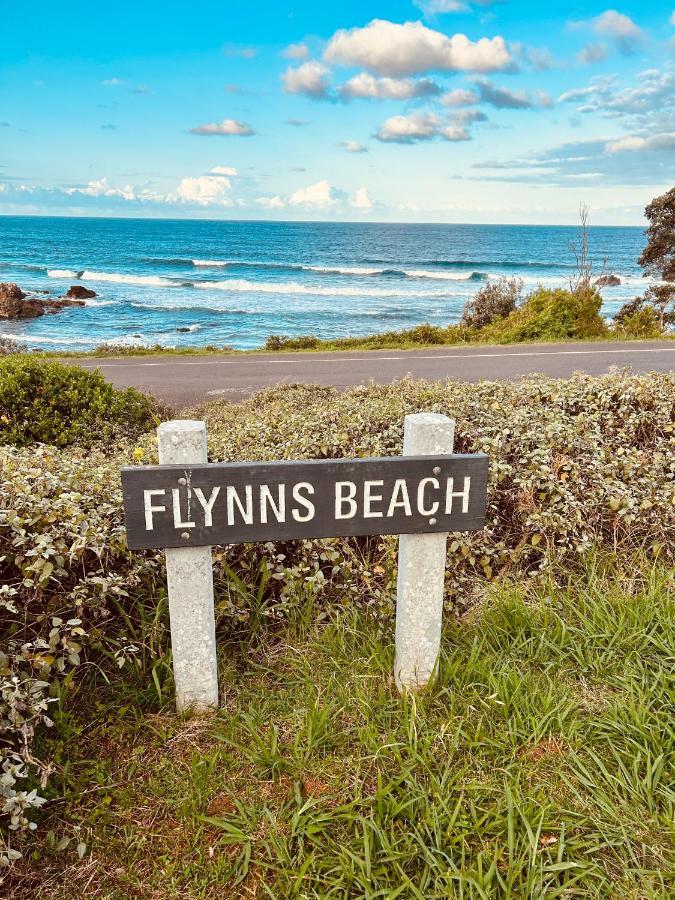 Perfect Family - Flynns Port Macquarie