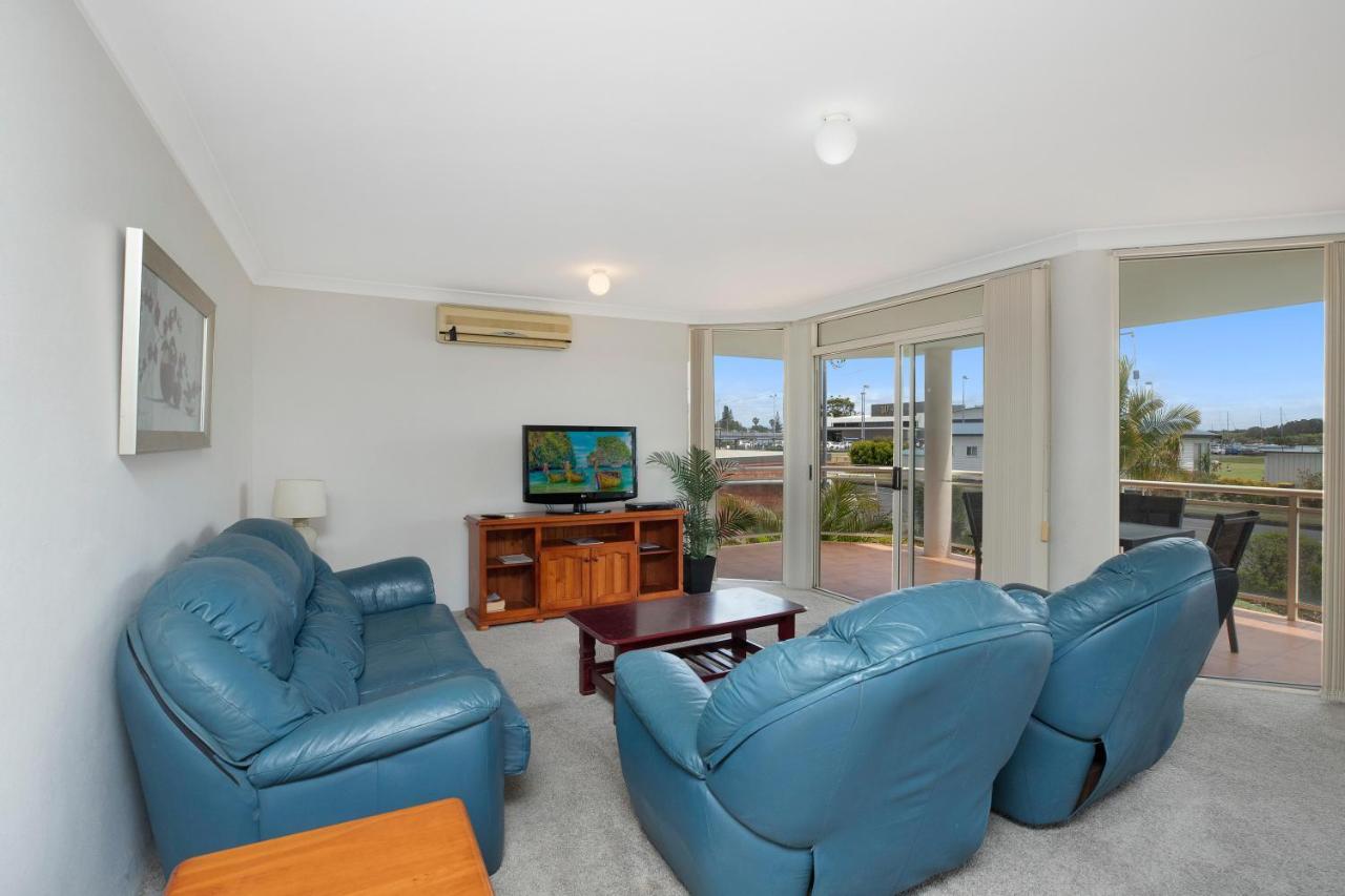 Westport Palms 2 Apartamento Port Macquarie