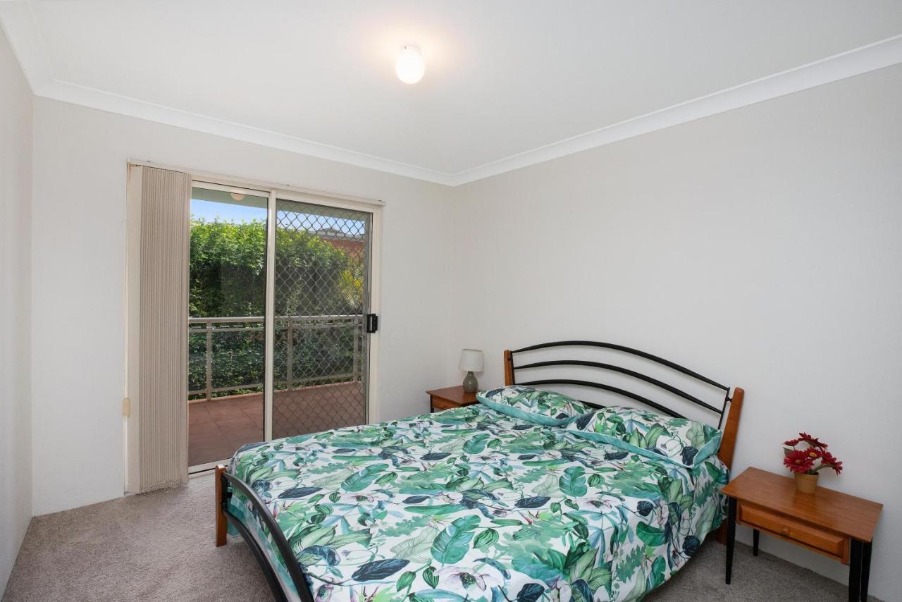 Apartamento Westport Palms 2