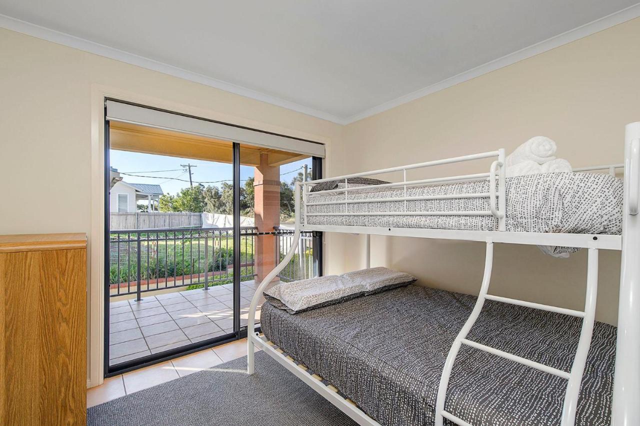 Holiday home Pacific 1 *