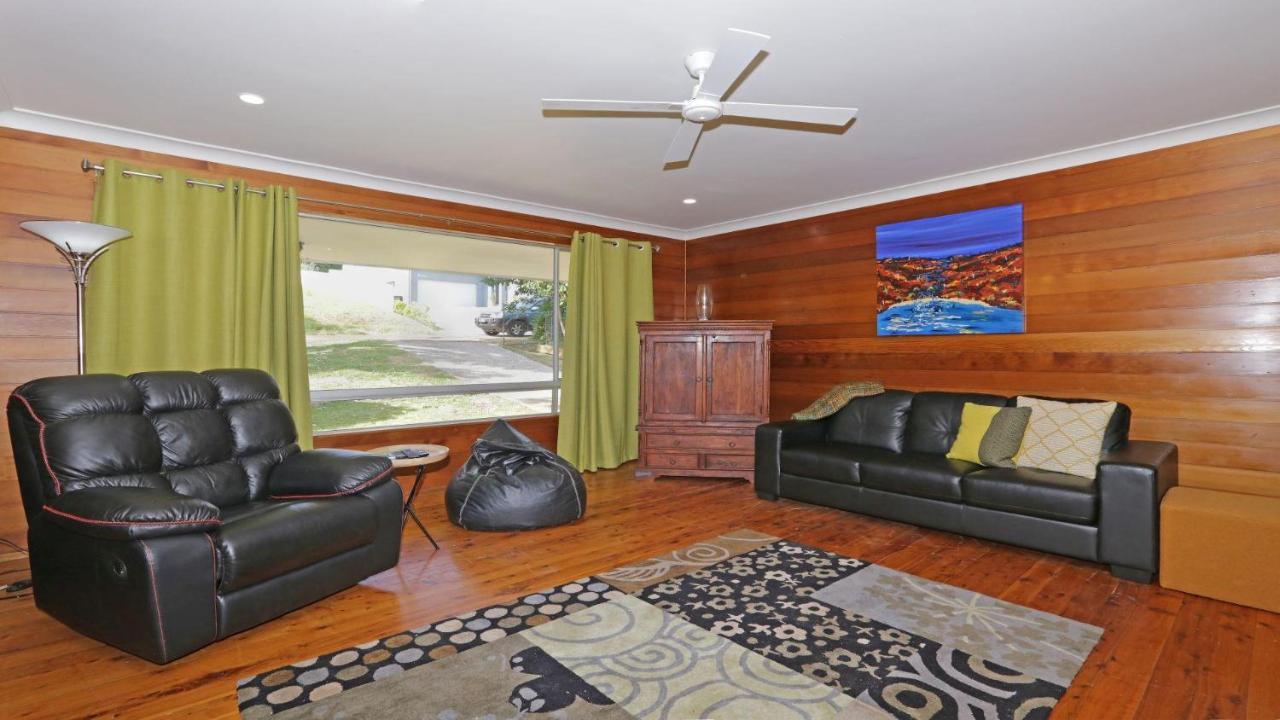 Holiday home Laurel 12 Port Macquarie