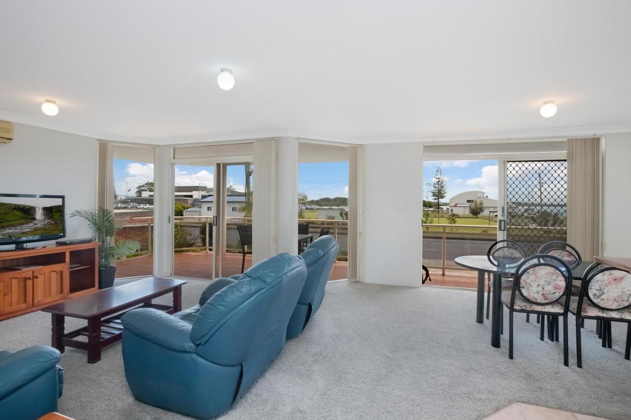 Westport Palms 2 Apartamento