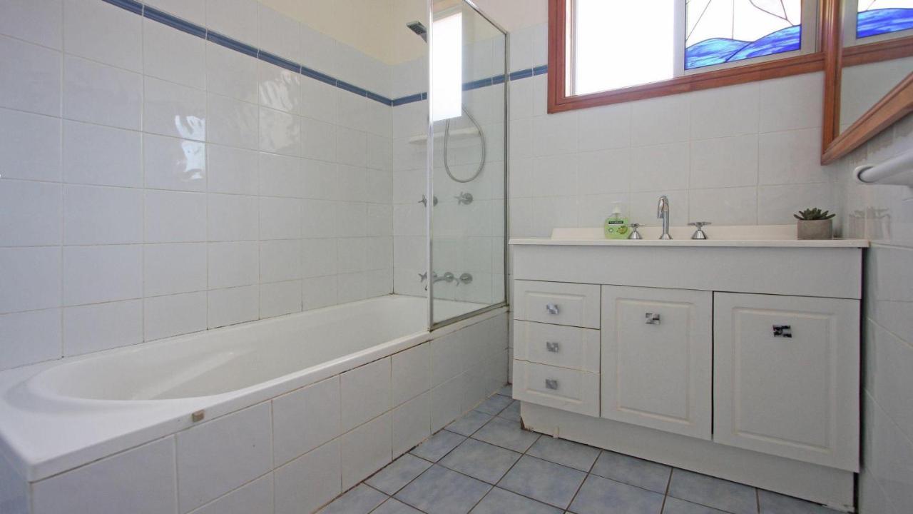 Holiday home Laurel 12