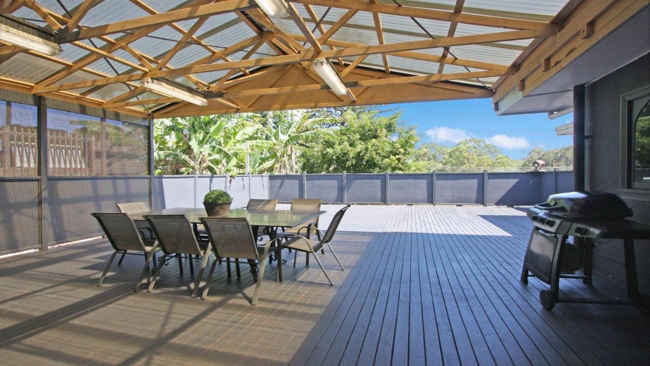 Laurel 12 * Port Macquarie