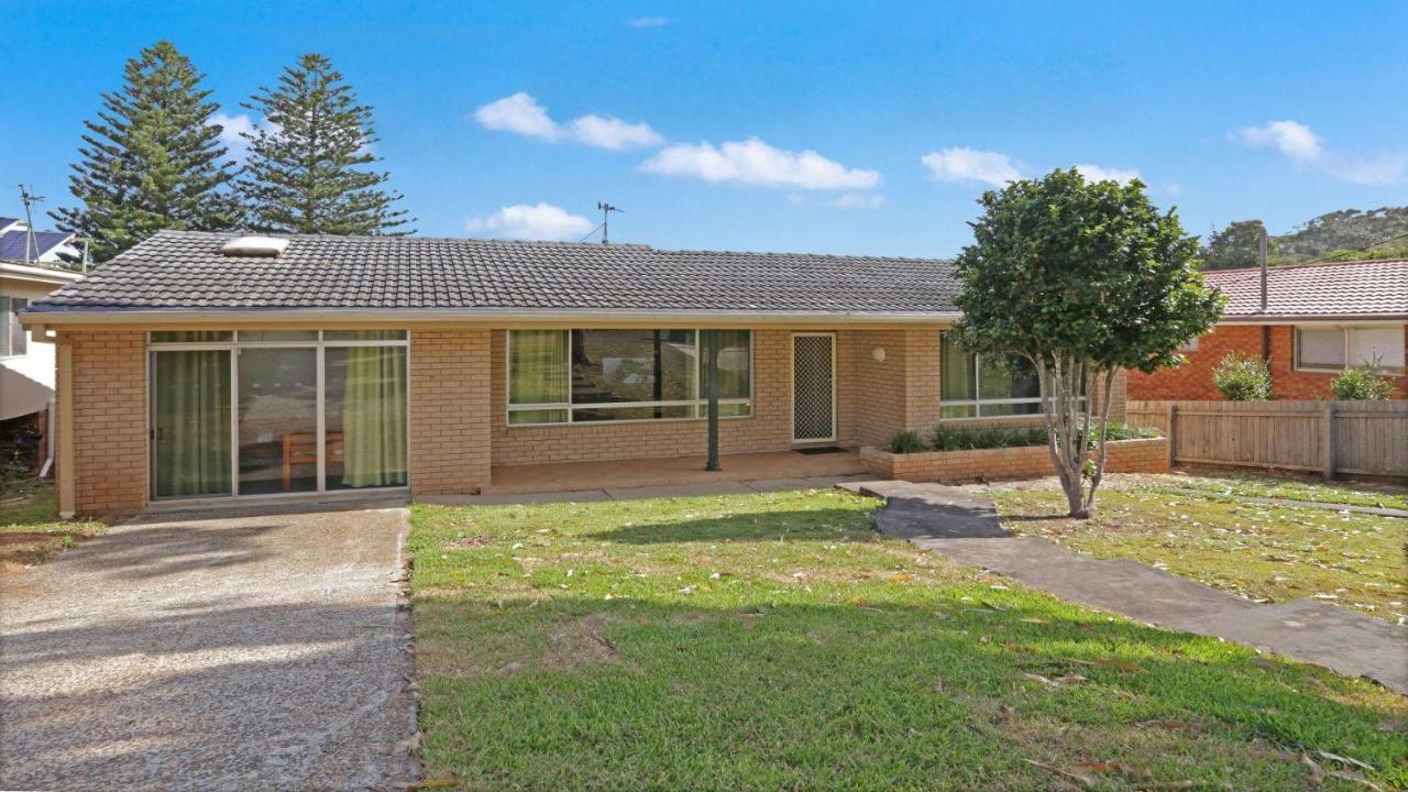 Laurel 12 * Port Macquarie