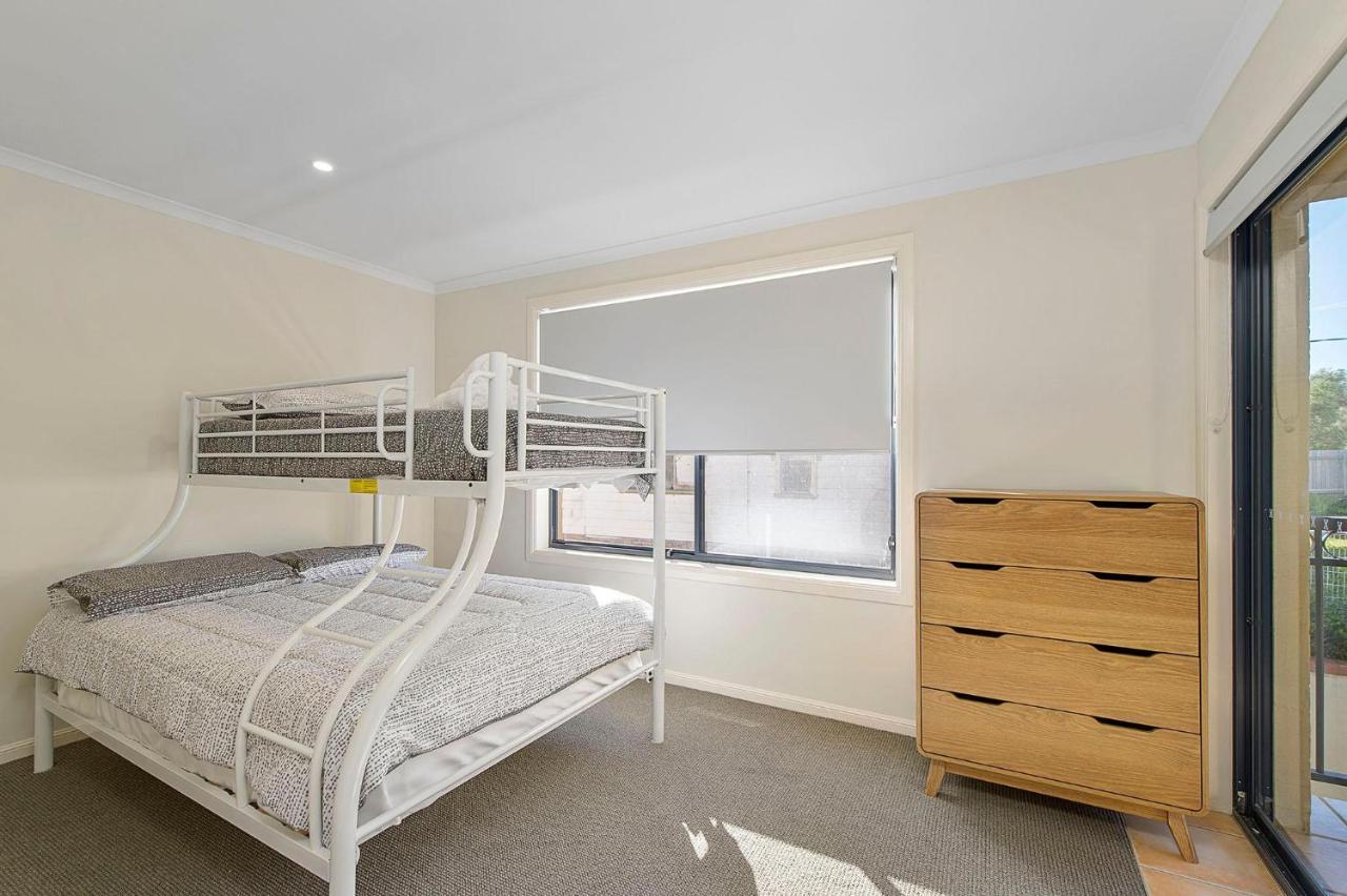 Holiday home Pacific 1 *