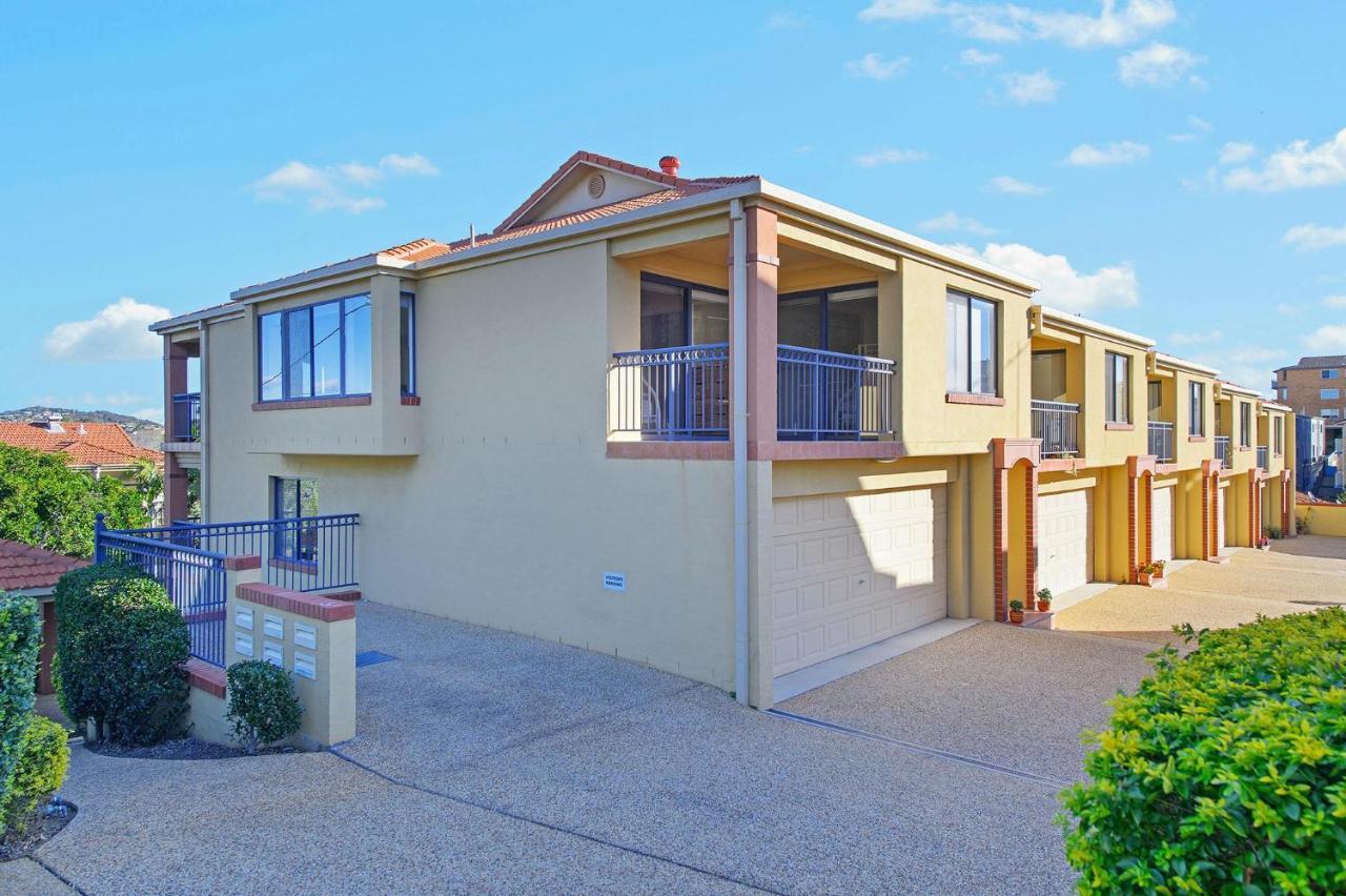 Holiday home Pacific 1 *