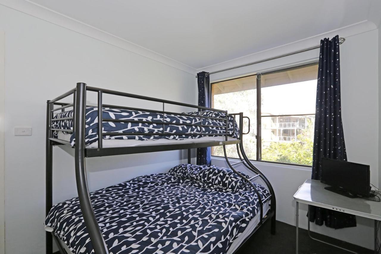 Apartment Berdella Park 34