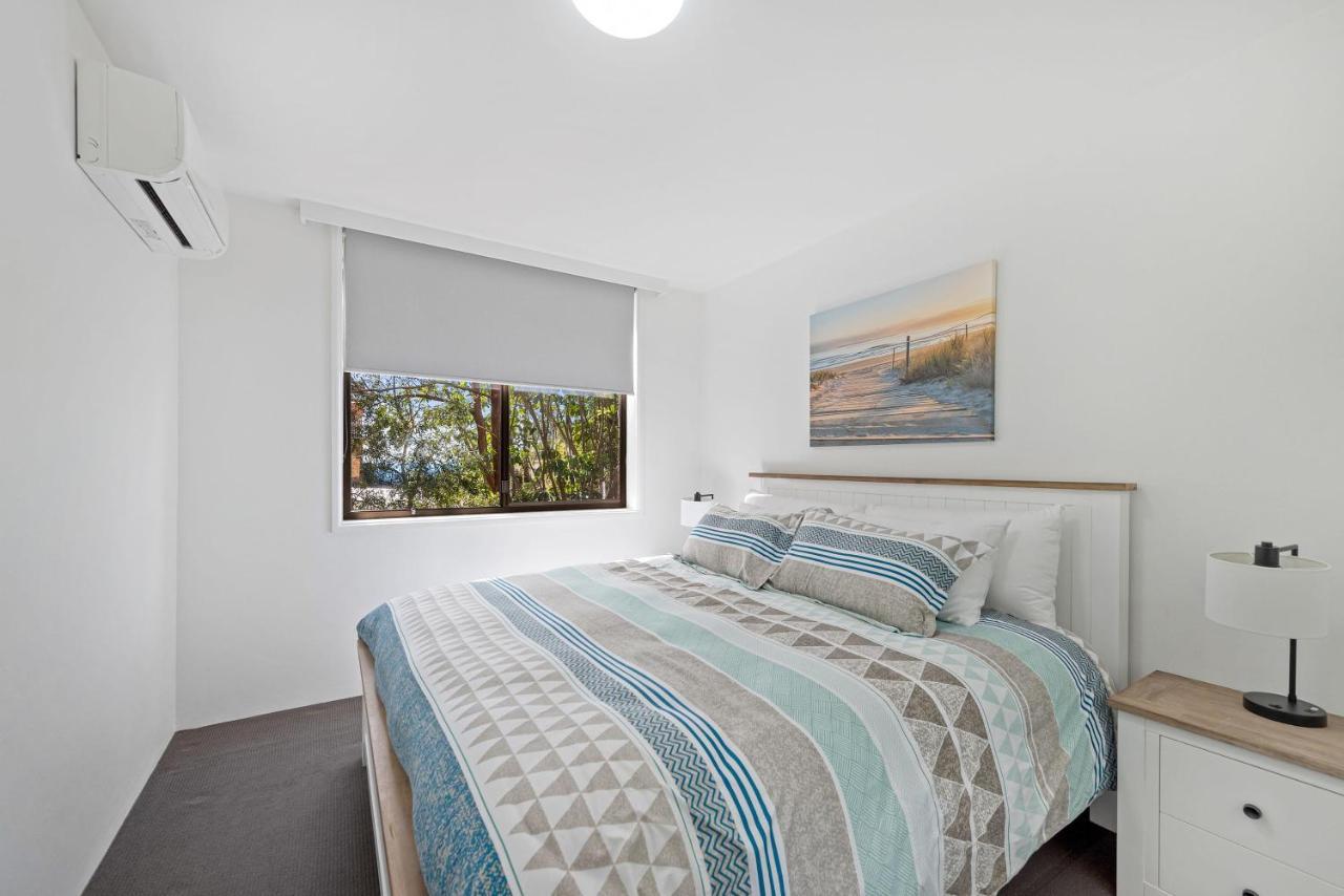 Unit 10, 5-7 Flynn Street Apartment Port Macquarie