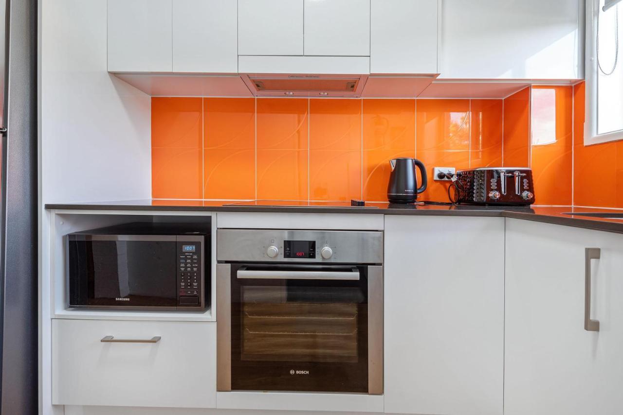 Unit 10, 5-7 Flynn Street Port Macquarie