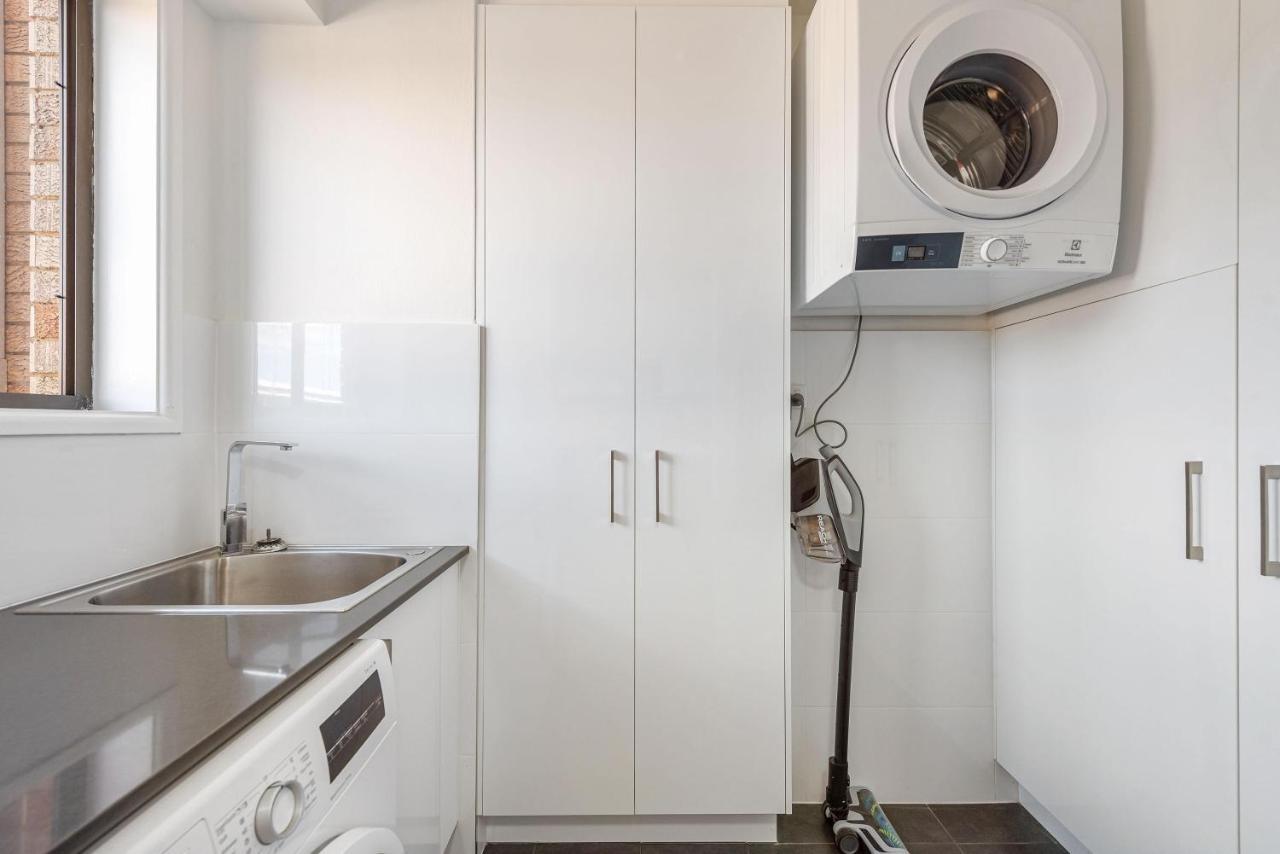 Apartment Unit 10, 5-7 Flynn Street Port Macquarie