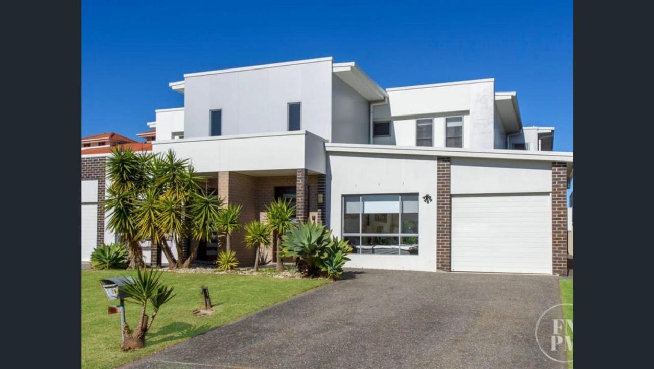 Sunshine Deluxe * Port Macquarie