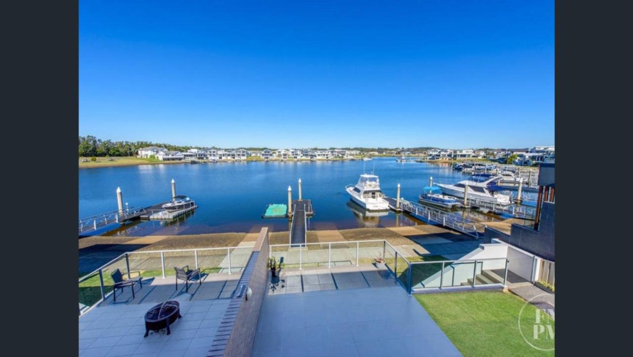 Sunshine Deluxe Port Macquarie