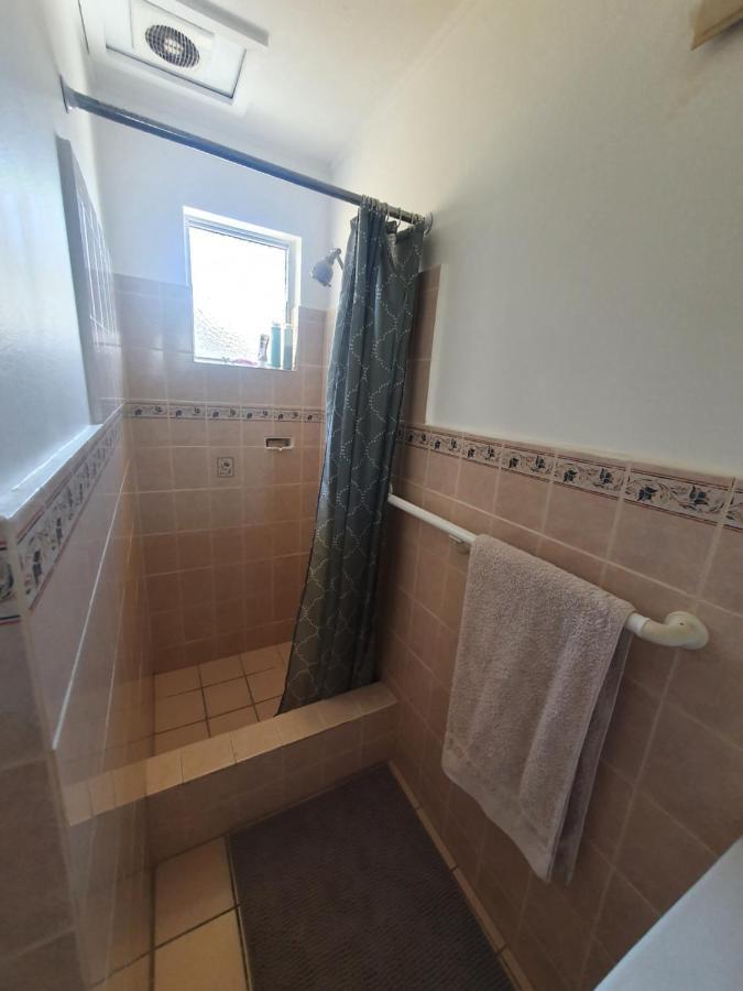 Discover Apartamento *