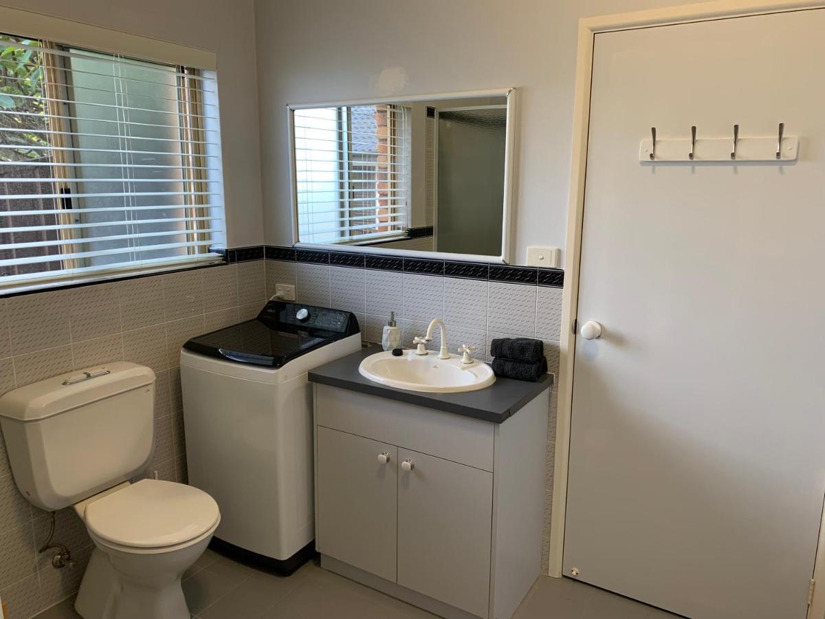 Apartment Ocean View Port Macquarie