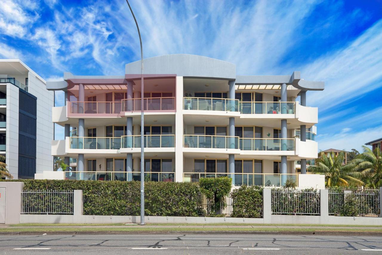 Riviera 306 * Port Macquarie