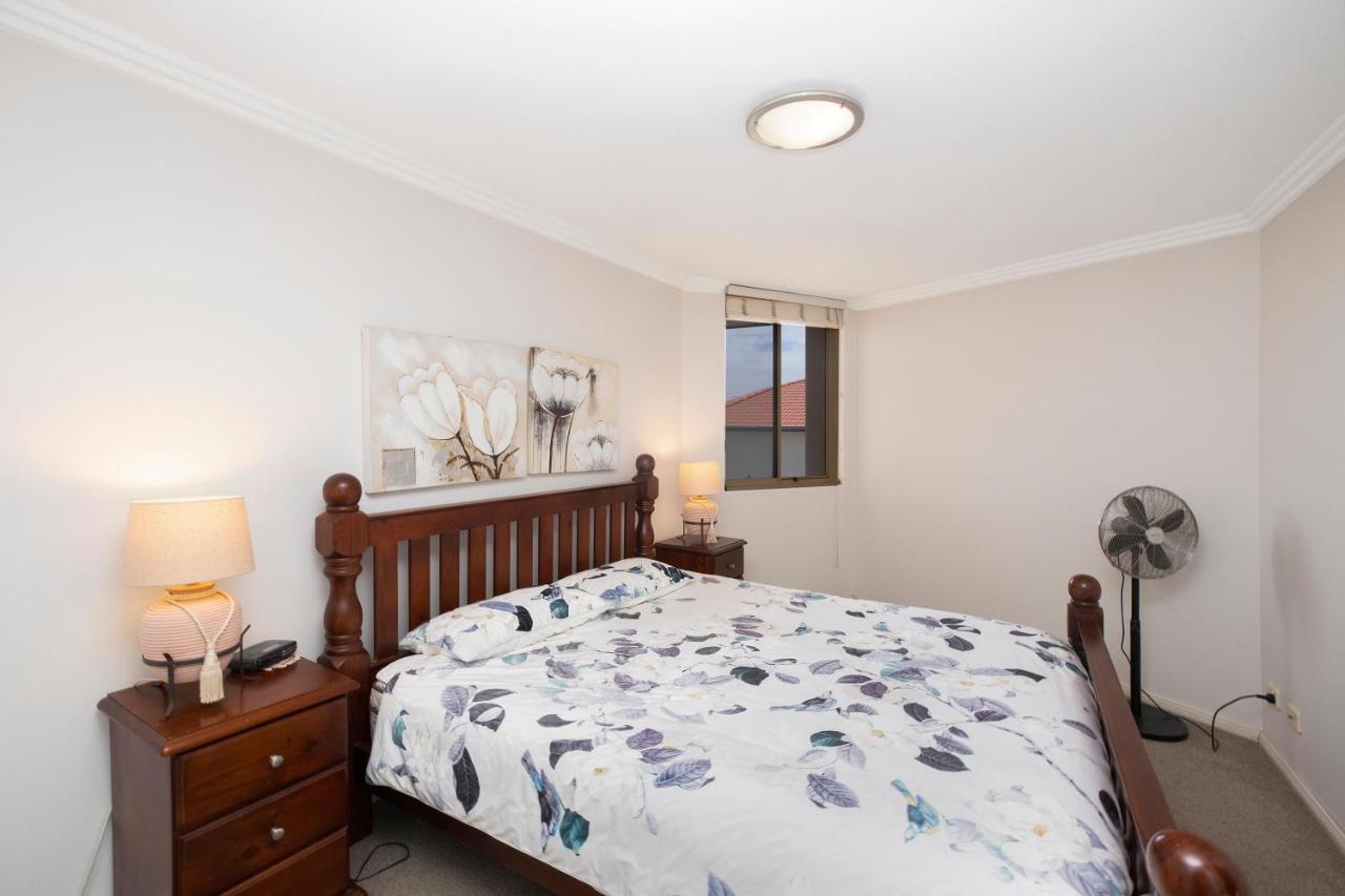 Riviera 306 * Port Macquarie