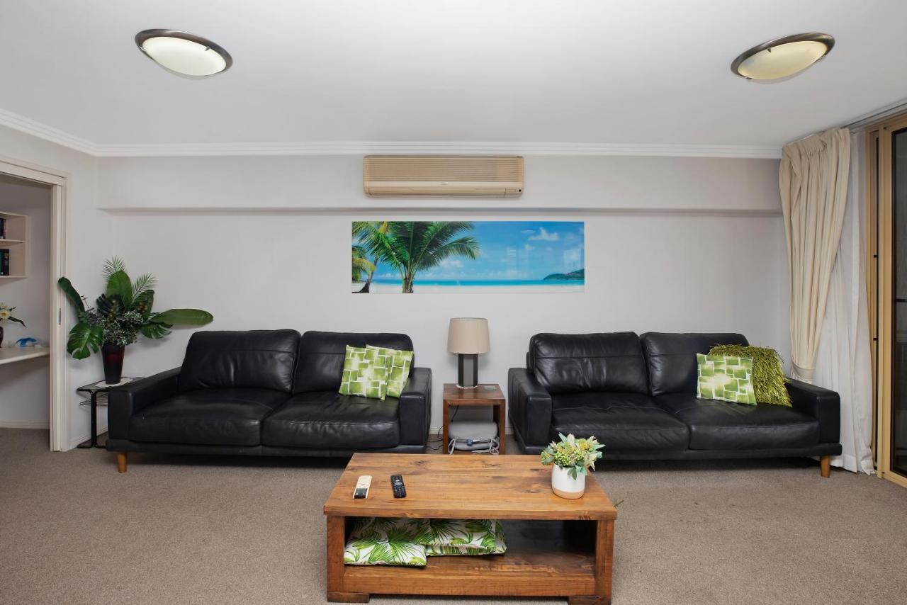 Riviera 306 Port Macquarie