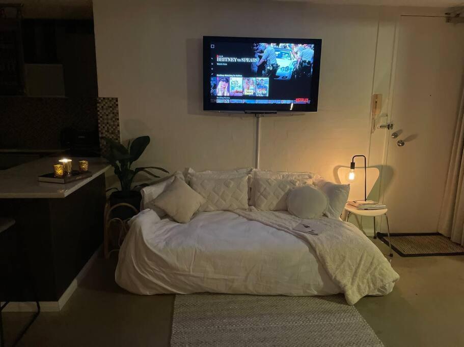Apartment Caribbean Breeze!!! Be Your Sea Renity Port Macquarie