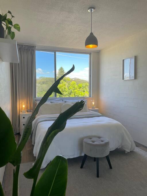 Apartment Caribbean Breeze!!! Be Your Sea Renity Port Macquarie