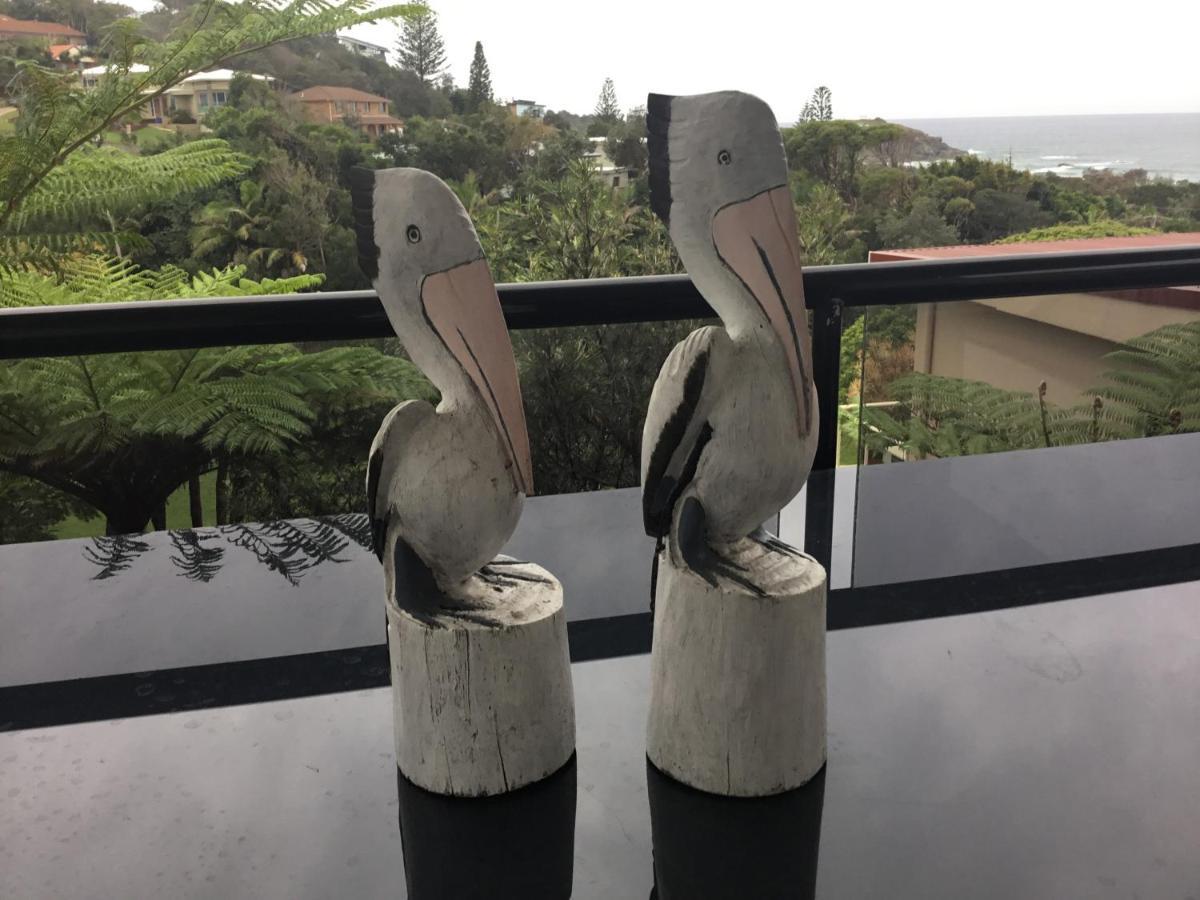 Strathmore Apartment Port Macquarie