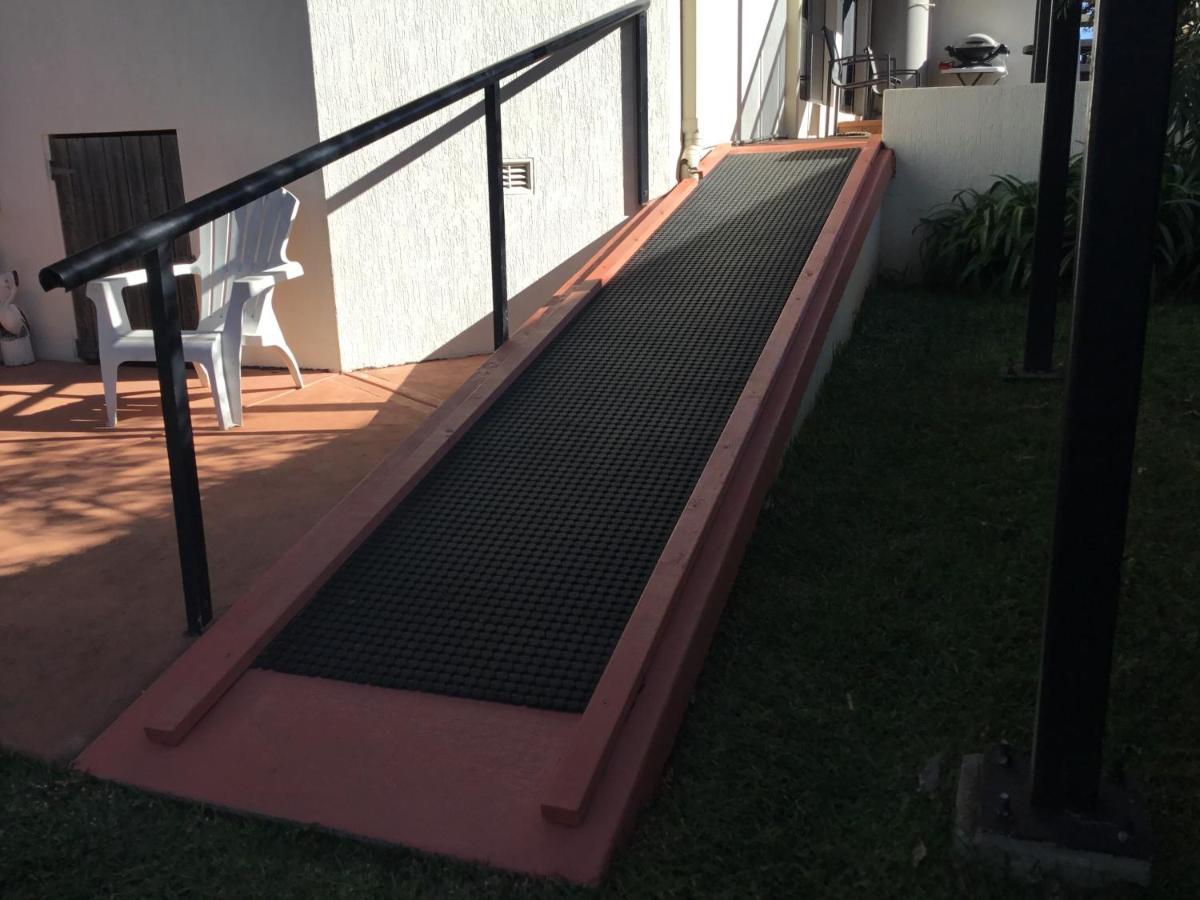 Apartment Strathmore Port Macquarie