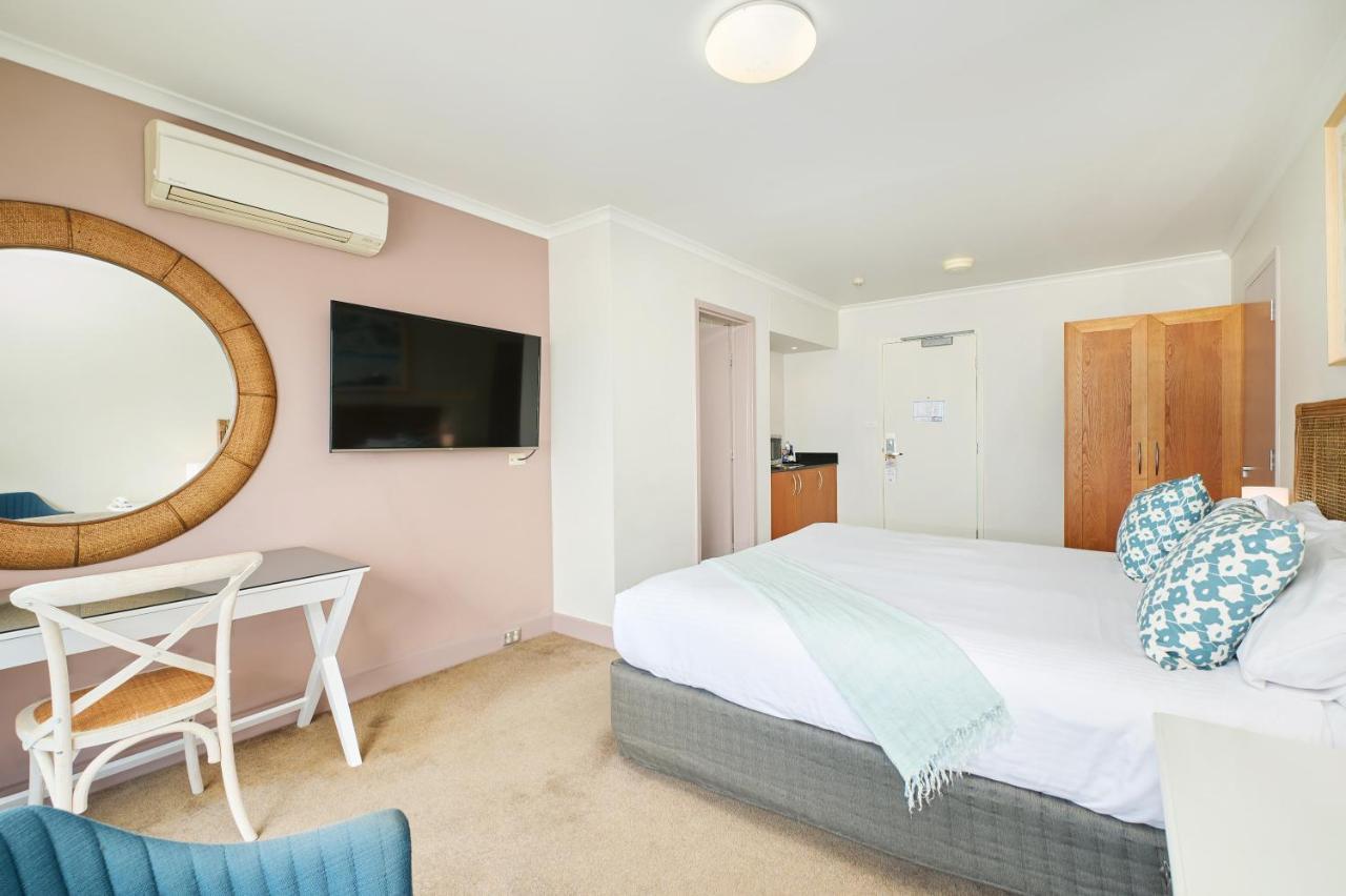 Ibis Styles Hotel