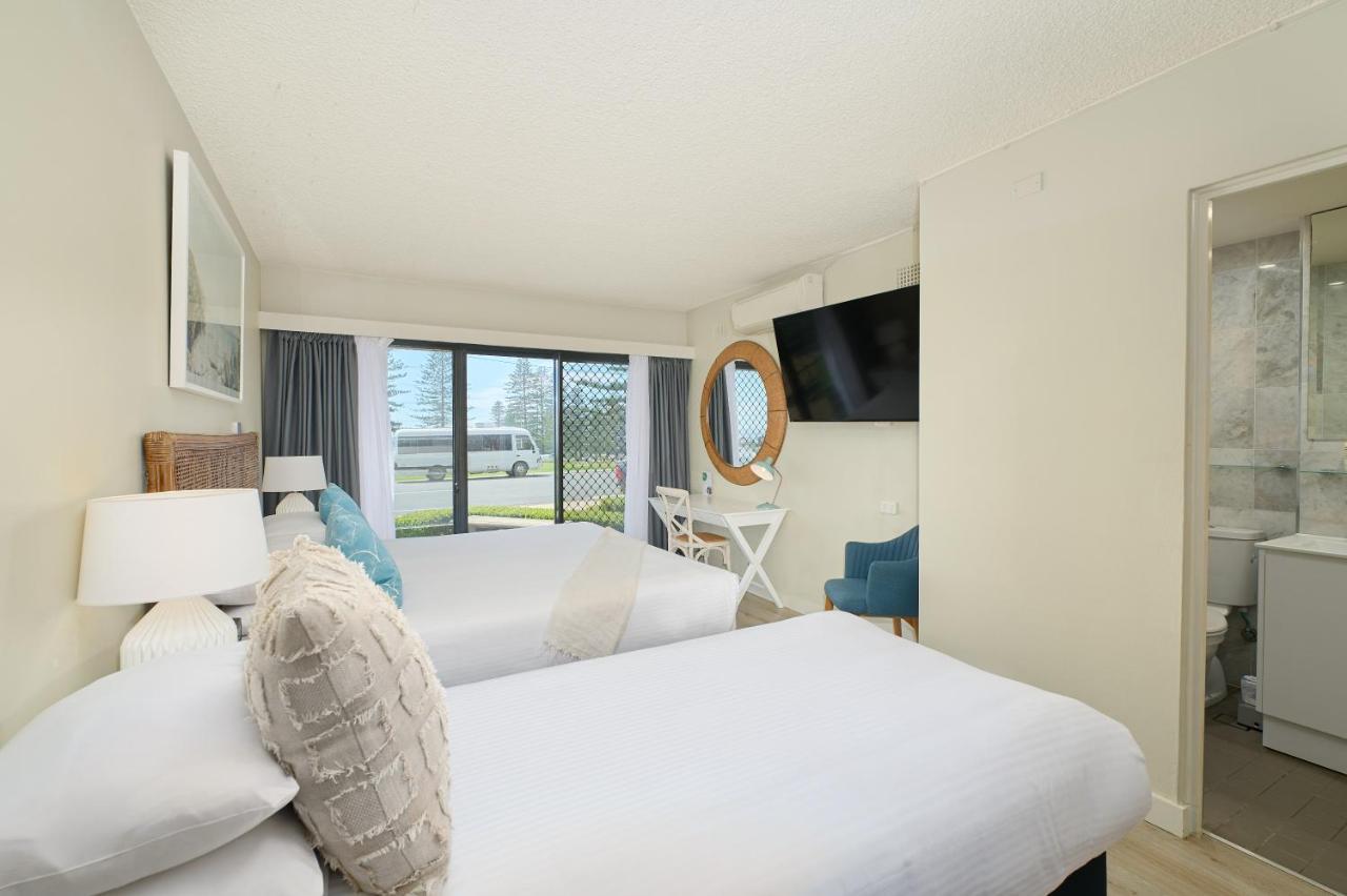 Ibis Styles Port Macquarie