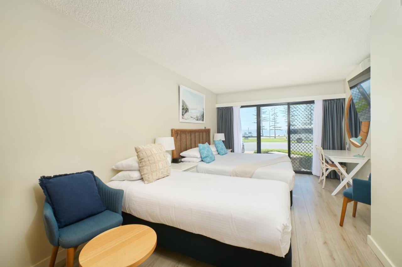 Ibis Styles Port Macquarie
