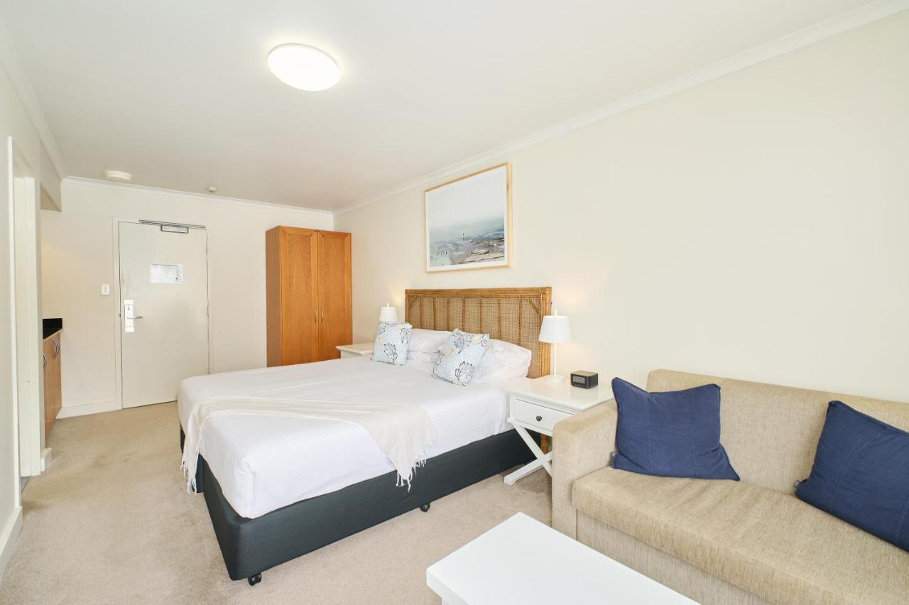 Ibis Styles Hotel Port Macquarie