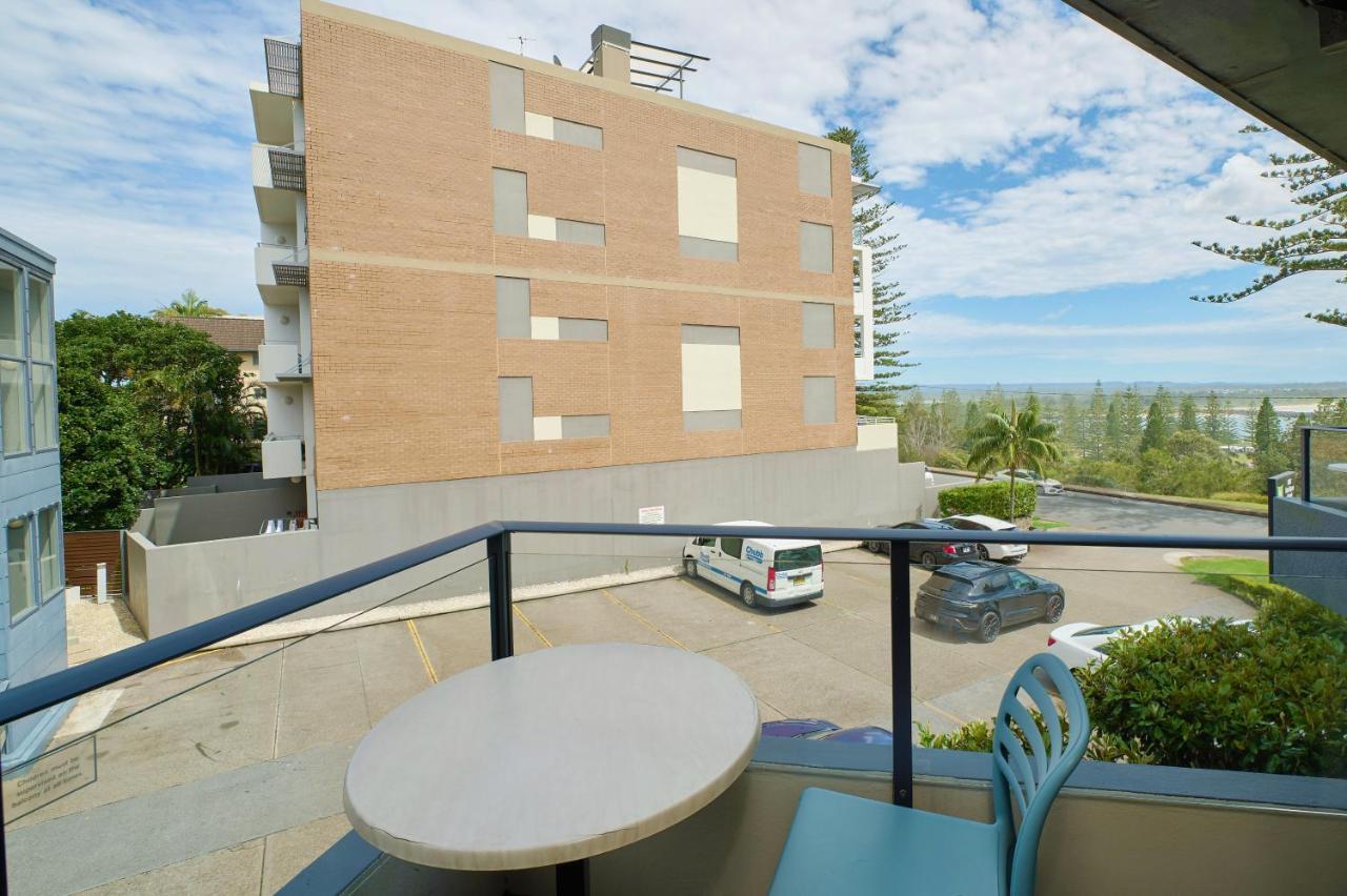 Ibis Styles 4*