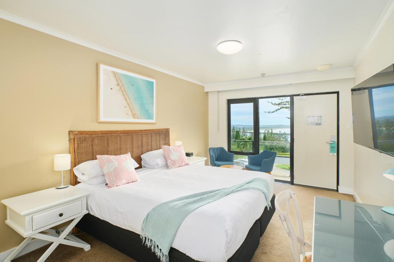 Ibis Styles