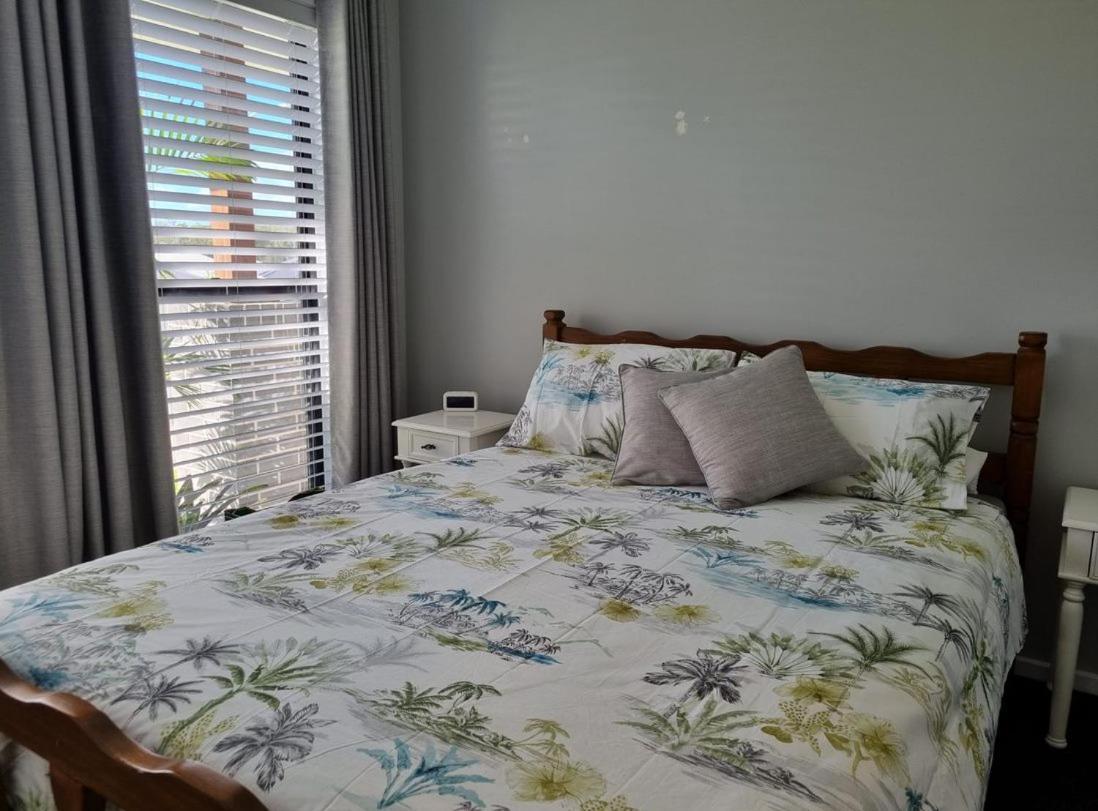 Eirbnb 1&2 Bedroom Unit Homestay Port Macquarie
